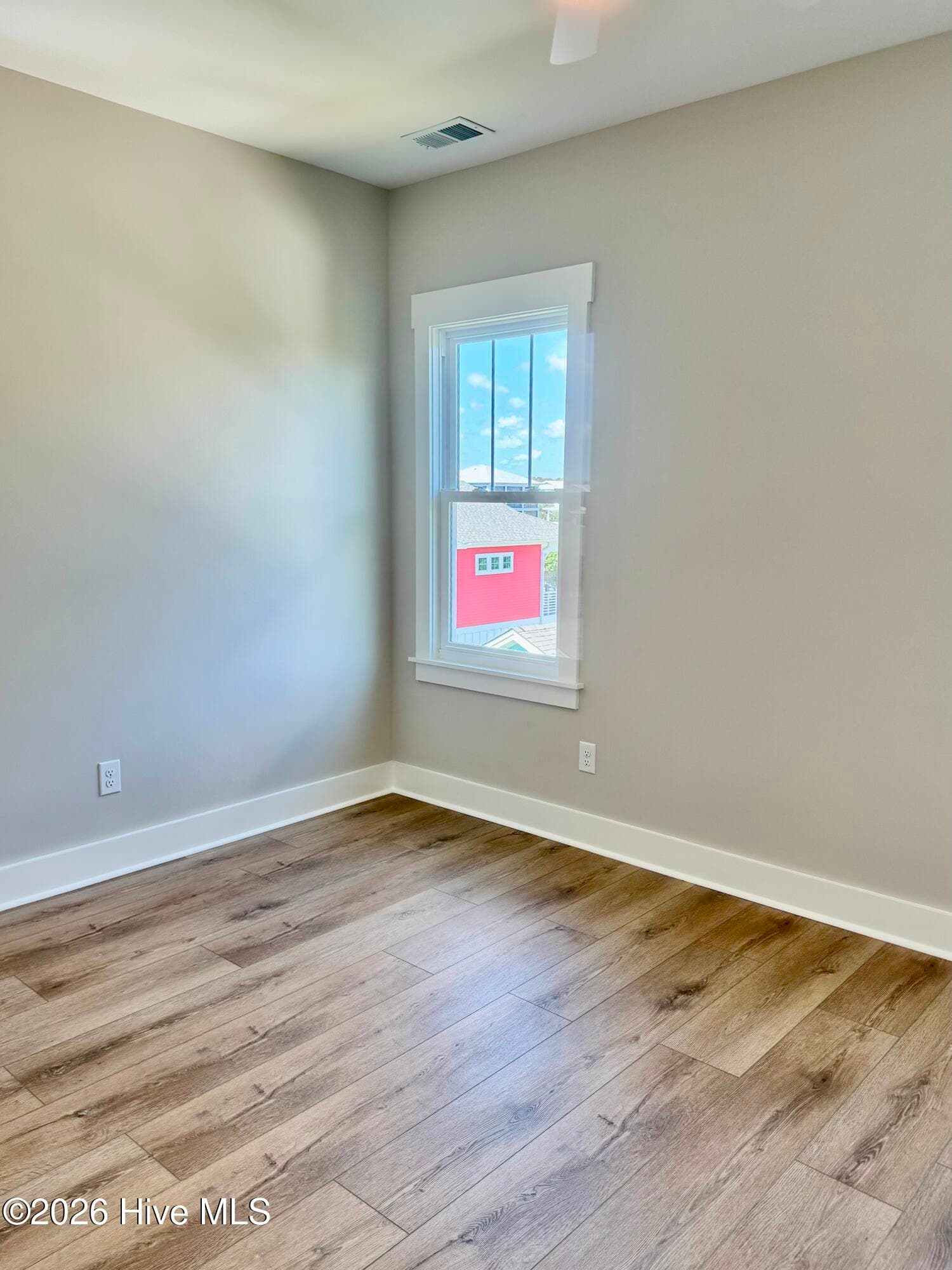1610 Swordfish Lane 2, Carolina Beach, NC 28428