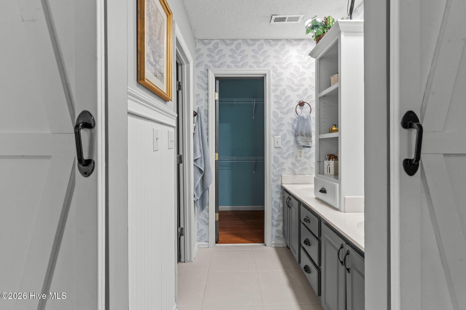 Primary Bath - 9184 Seaside Landing SW, Calabash, NC 28467