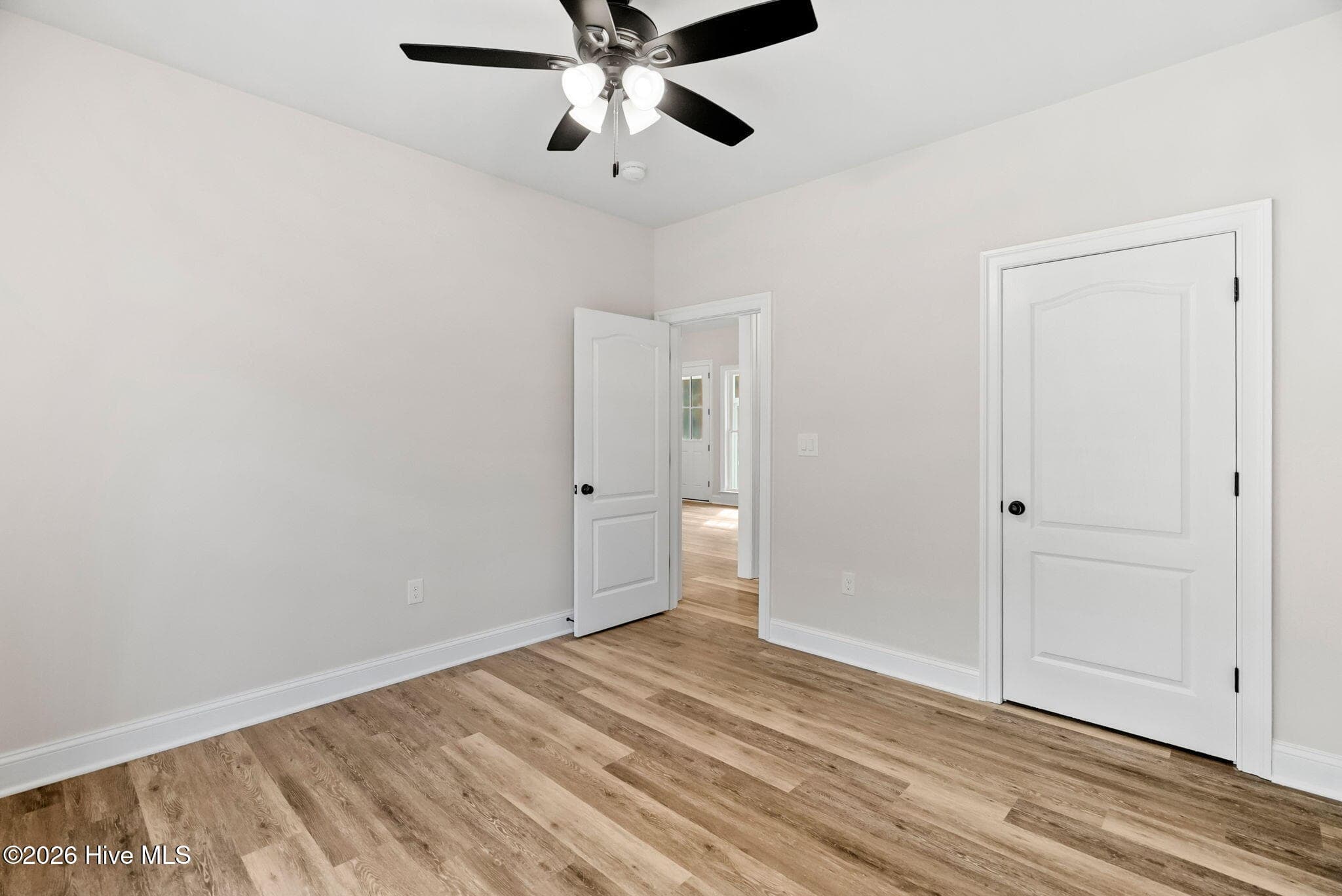 Single Family Residence at 329 Riversound Drive, Edenton, NC 27932, photo 28 of 44