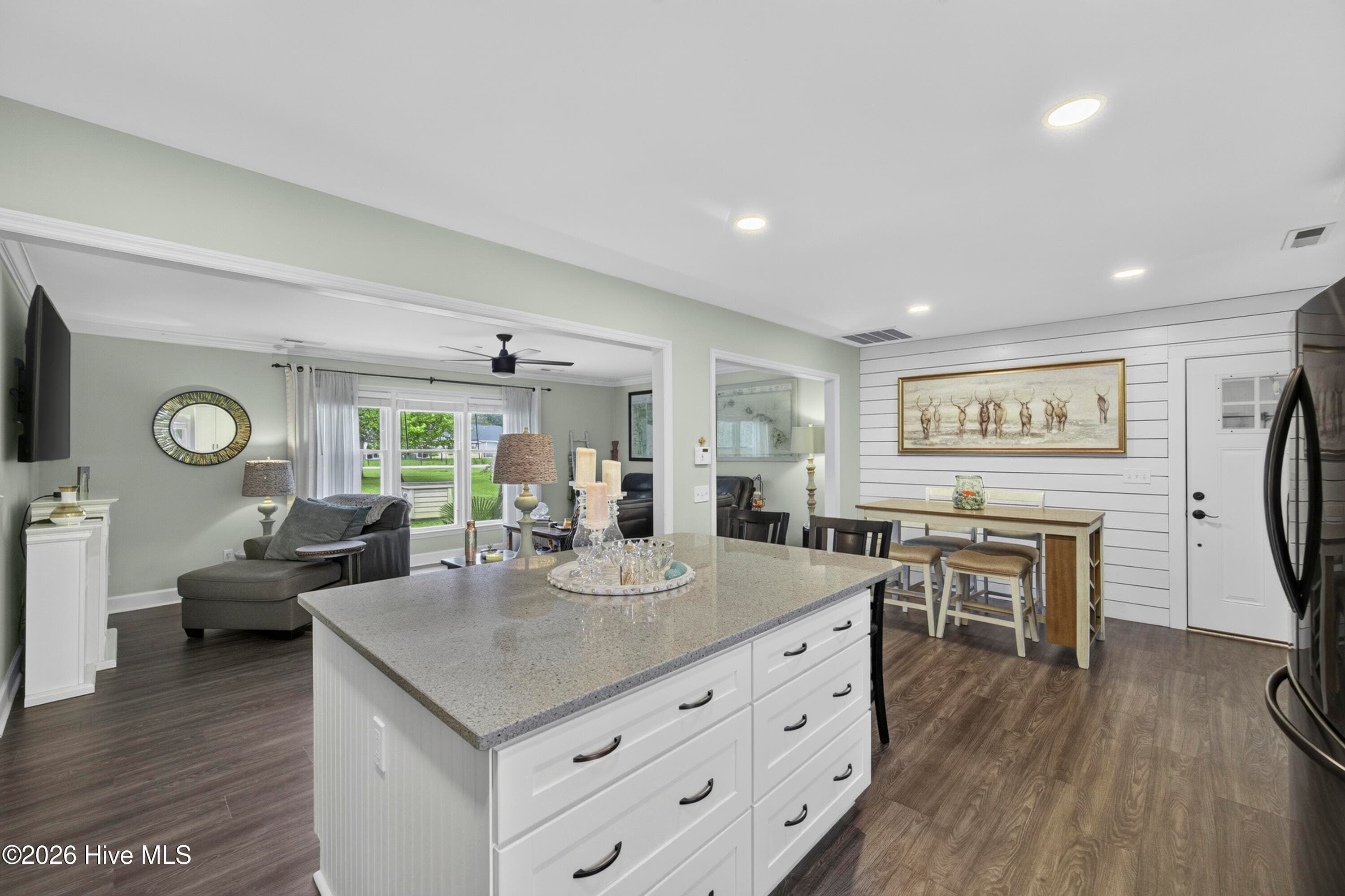 1520 River Road SE, Winnabow, NC 28479
