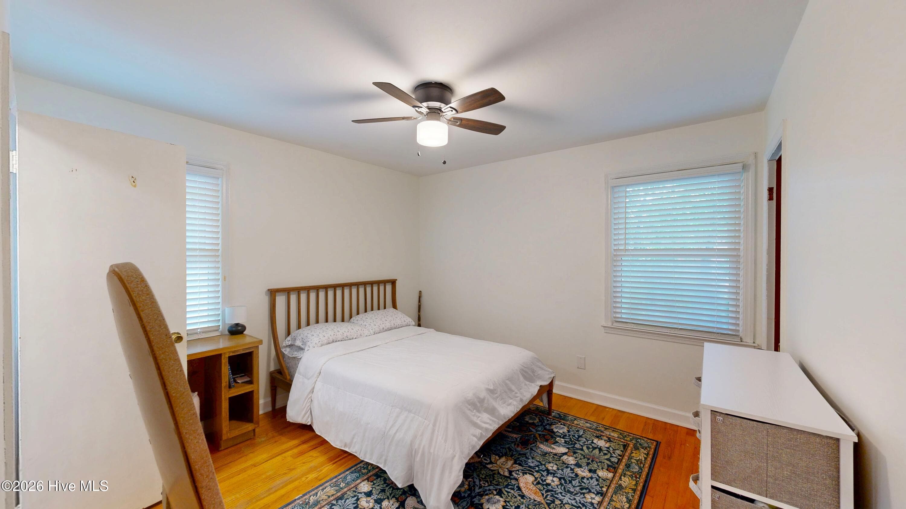 Single Family Residence at 1623 Winter Street, Augusta, GA 30904, photo 28 of 39