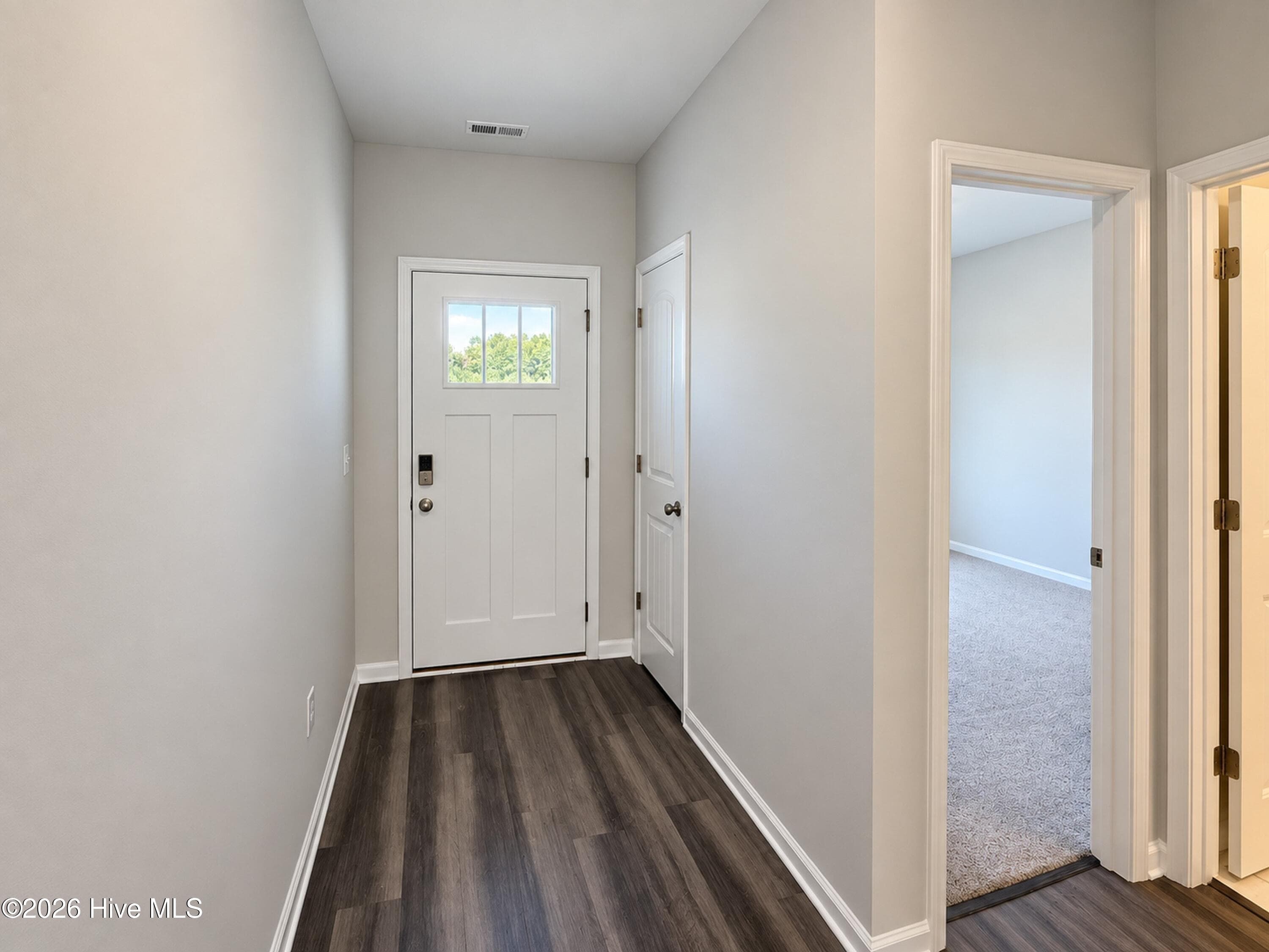 Single Family Residence at 127 Crossvine Street, Selma, NC 27576, photo 21 of 246