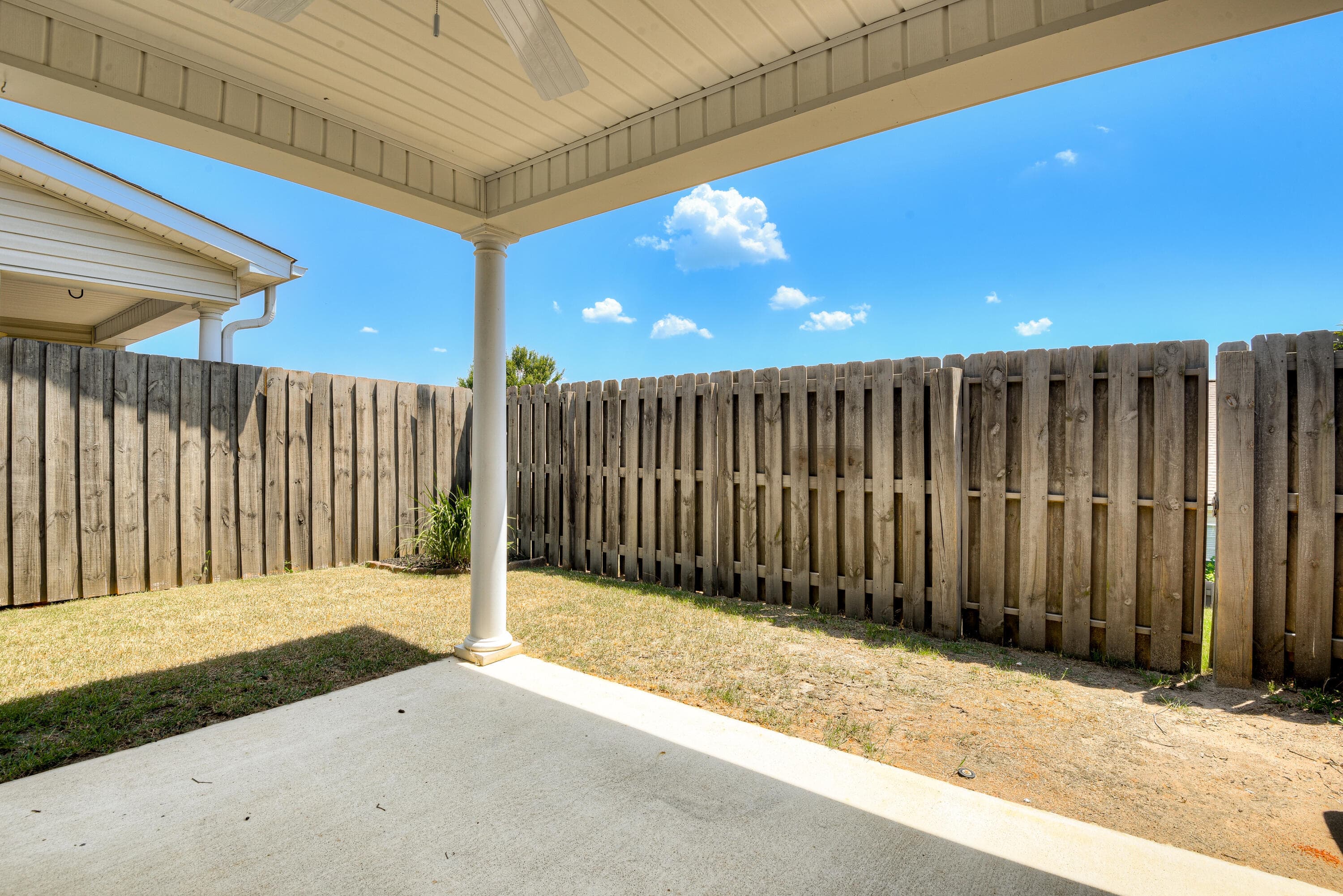 Townhouse at 293 Harvester Drive, North Augusta, SC 29860, photo 67 of 95