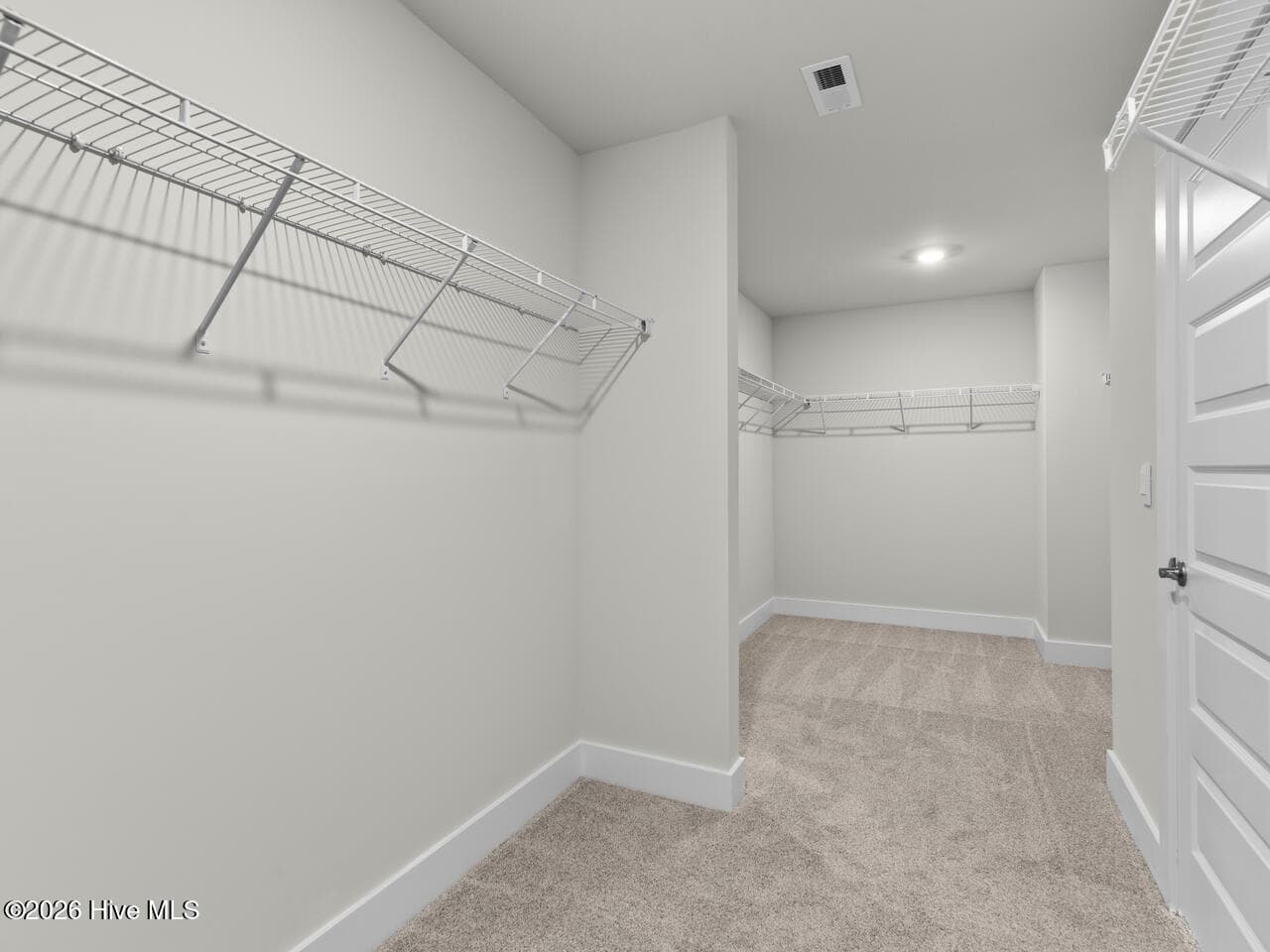Single Family Residence at 3221 Butterfly Ginger Street Lot 74, Leland, NC 28451, photo 62 of 94