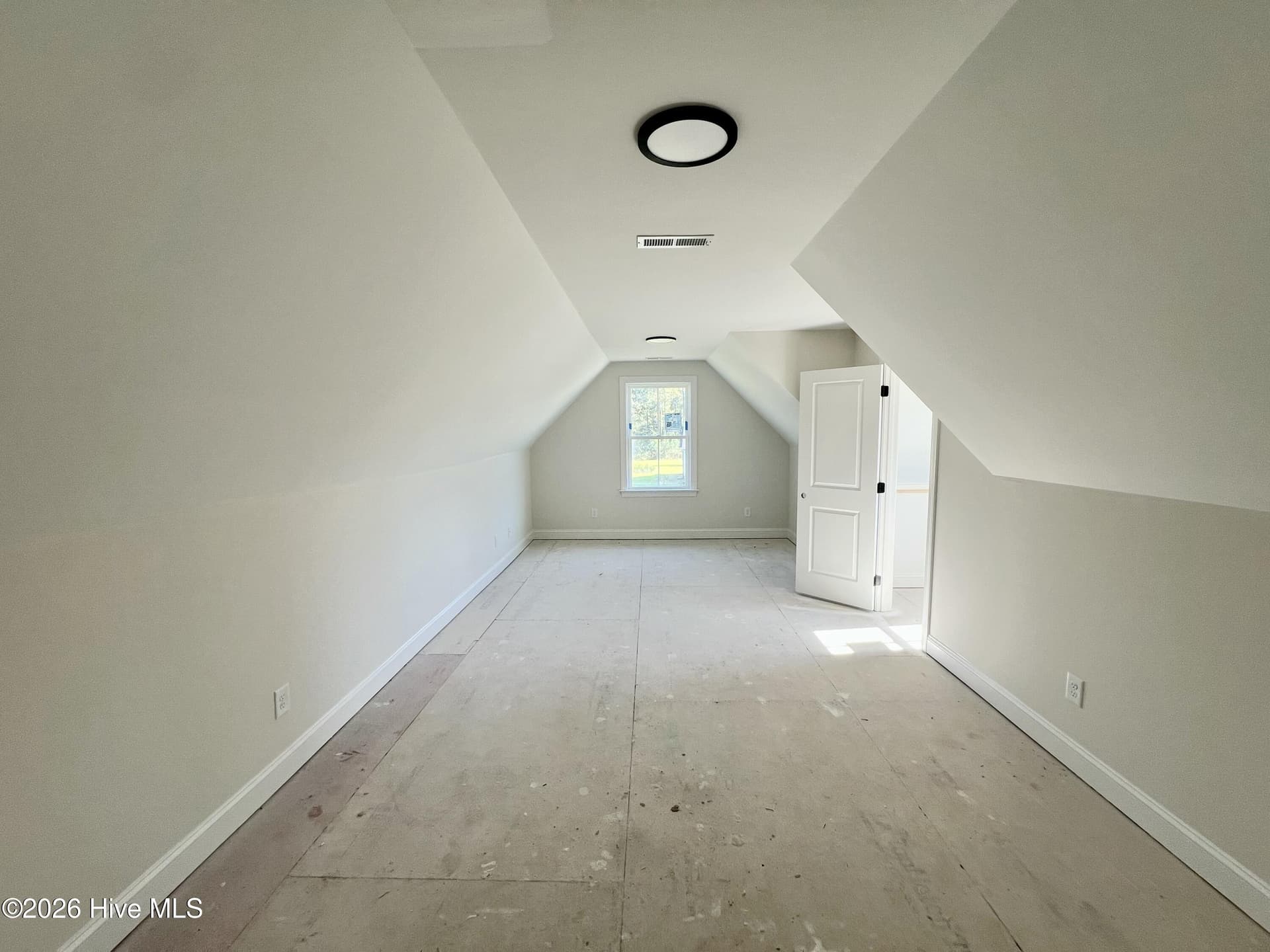 Single Family Residence at 176 Hillstead Way, Smithfield, NC 27577, photo 200 of 219