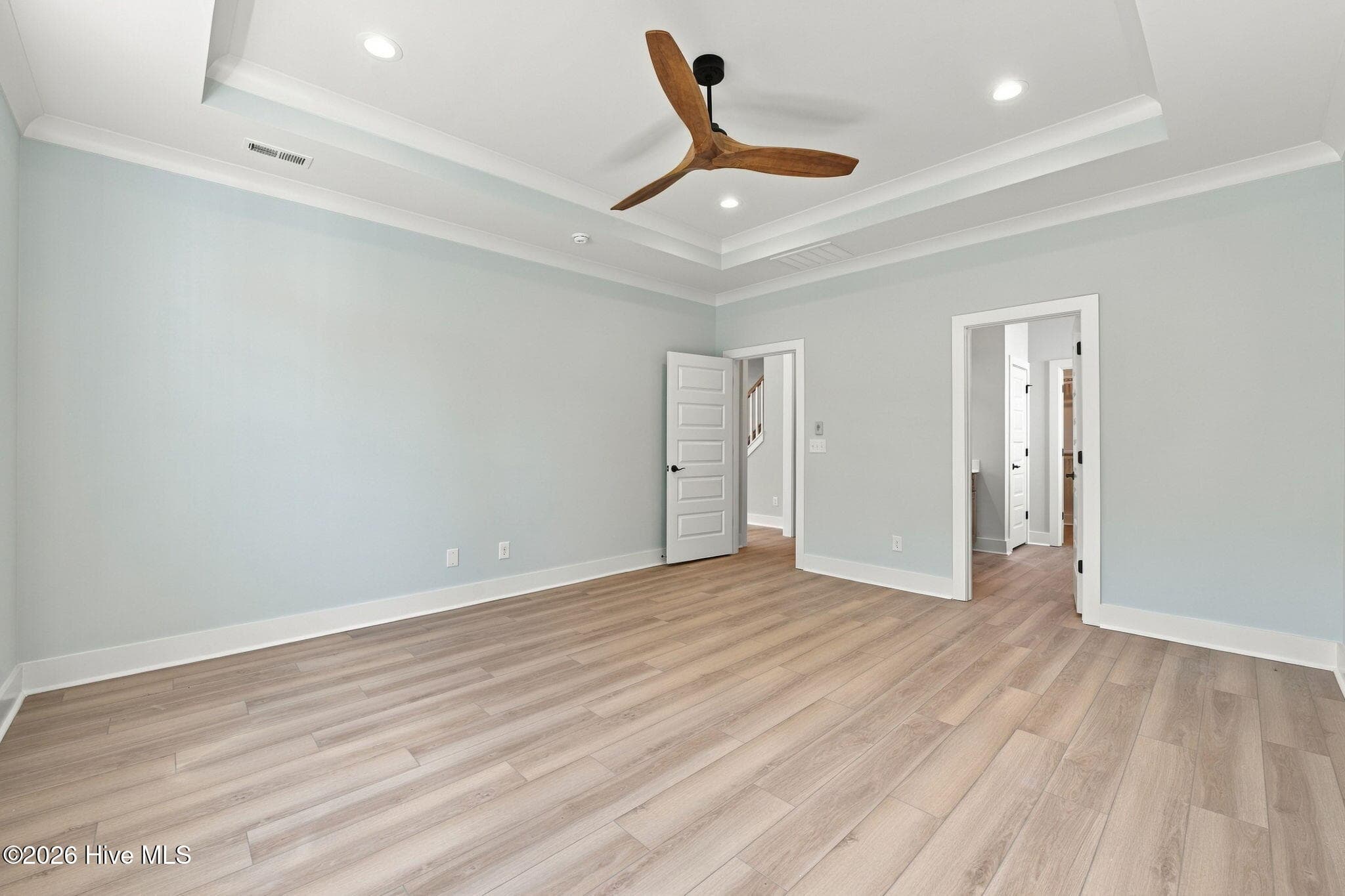Single Family Residence at 4058 Reunion Pointe Lane, New Bern, NC 28562, photo 48 of 62