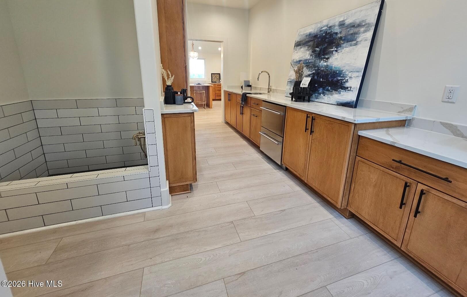 Single Family Residence at 38 Reston Bluff, Hampstead, NC 28443, photo 66 of 104