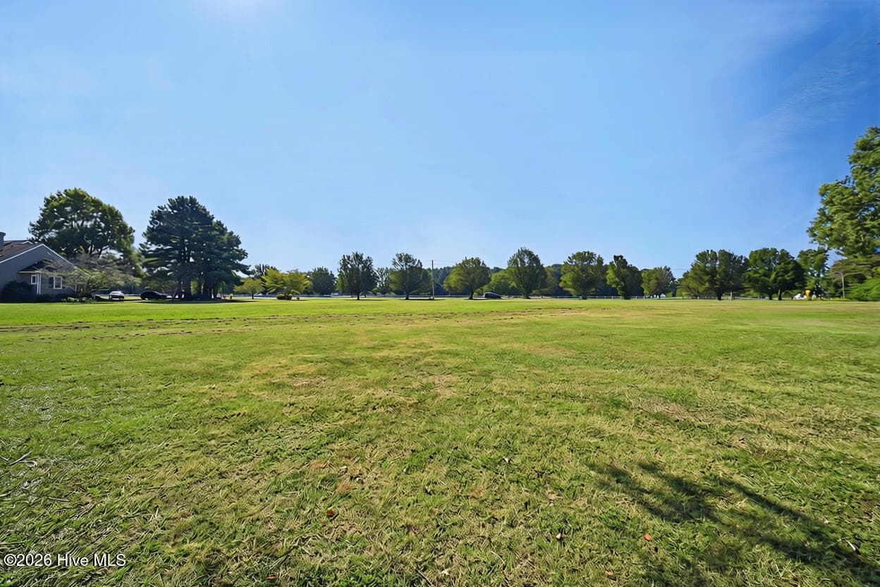 Residential Lot at 1043 Soundside Road, Edenton, NC 27932, photo 3 of 14