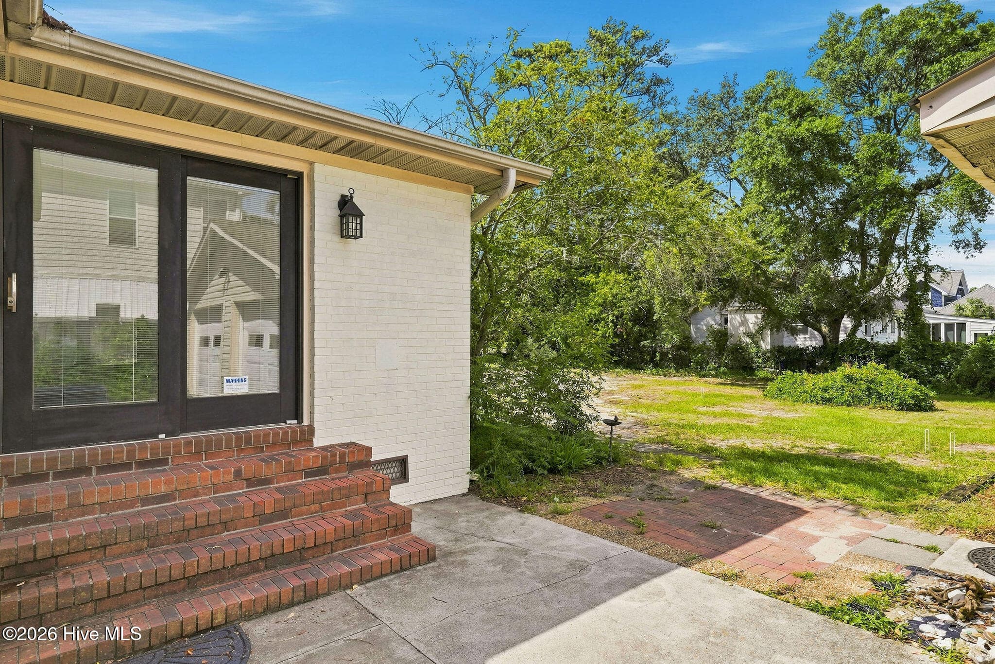 Single Family Residence at 814 Cape Fear Boulevard, Carolina Beach, NC 28428, photo 51 of 78