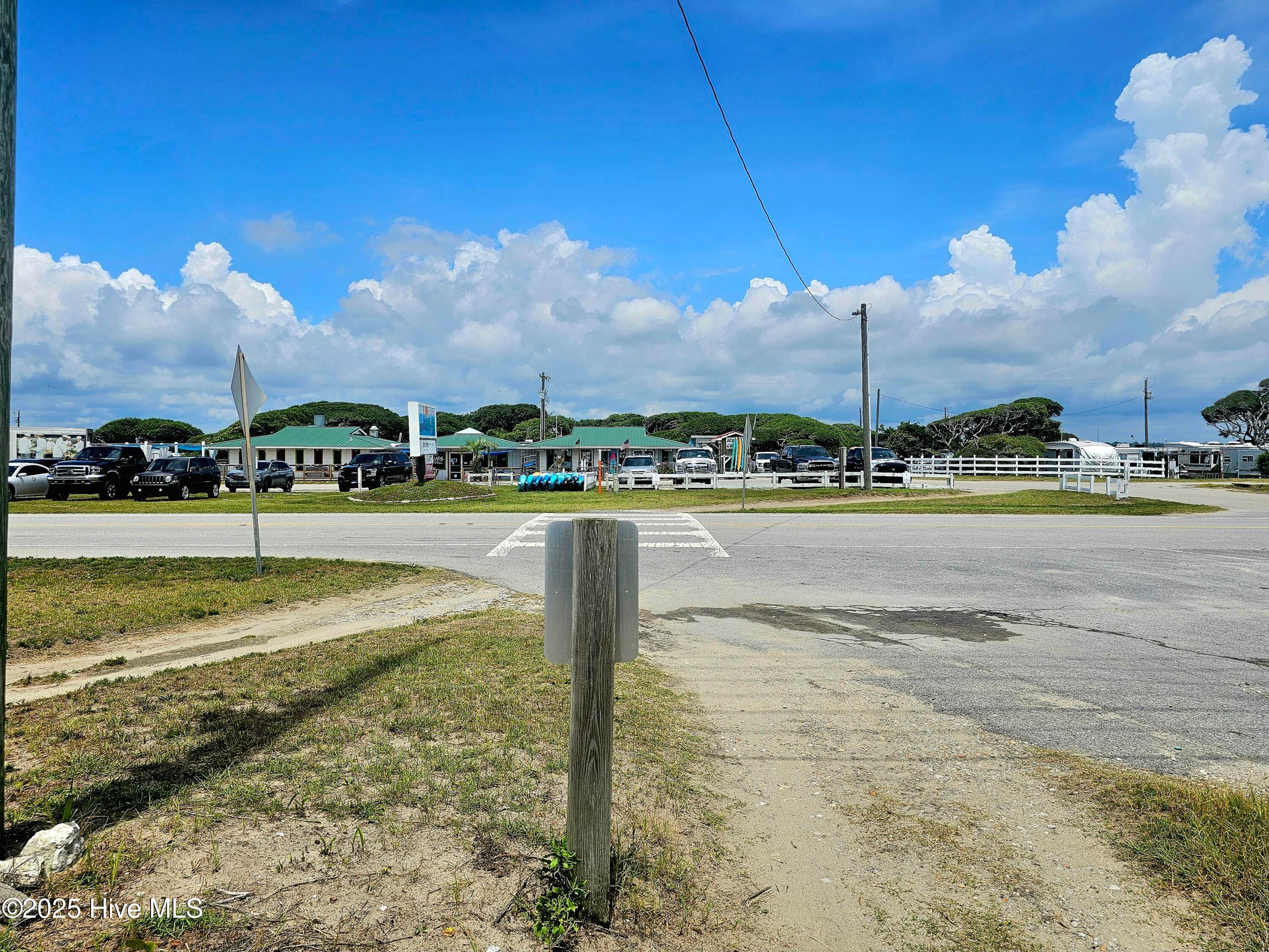 Mobile Home Lot at 110 & 111 110-G & 111-G Quarter Deck Street Lot # 110- Street, North Topsail Beach, NC 28460, North Topsail Beach, photo 51 of 51