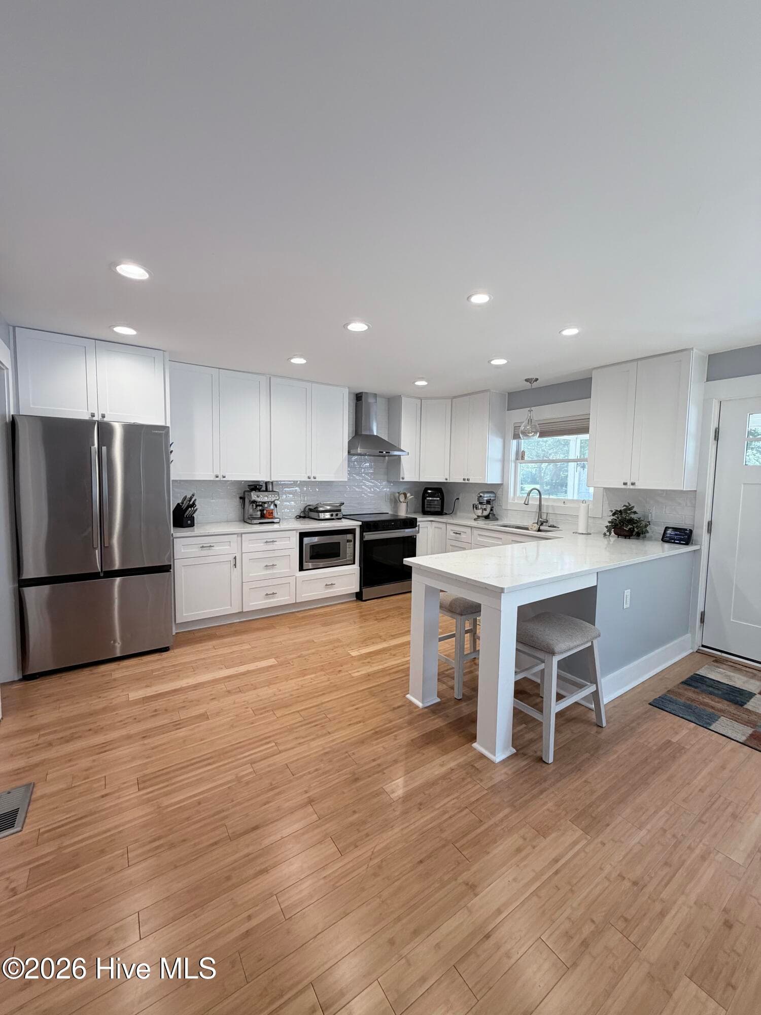 Single Family Residence at 31 Augusta Drive, Oak Island, NC 28465, photo 11 of 80