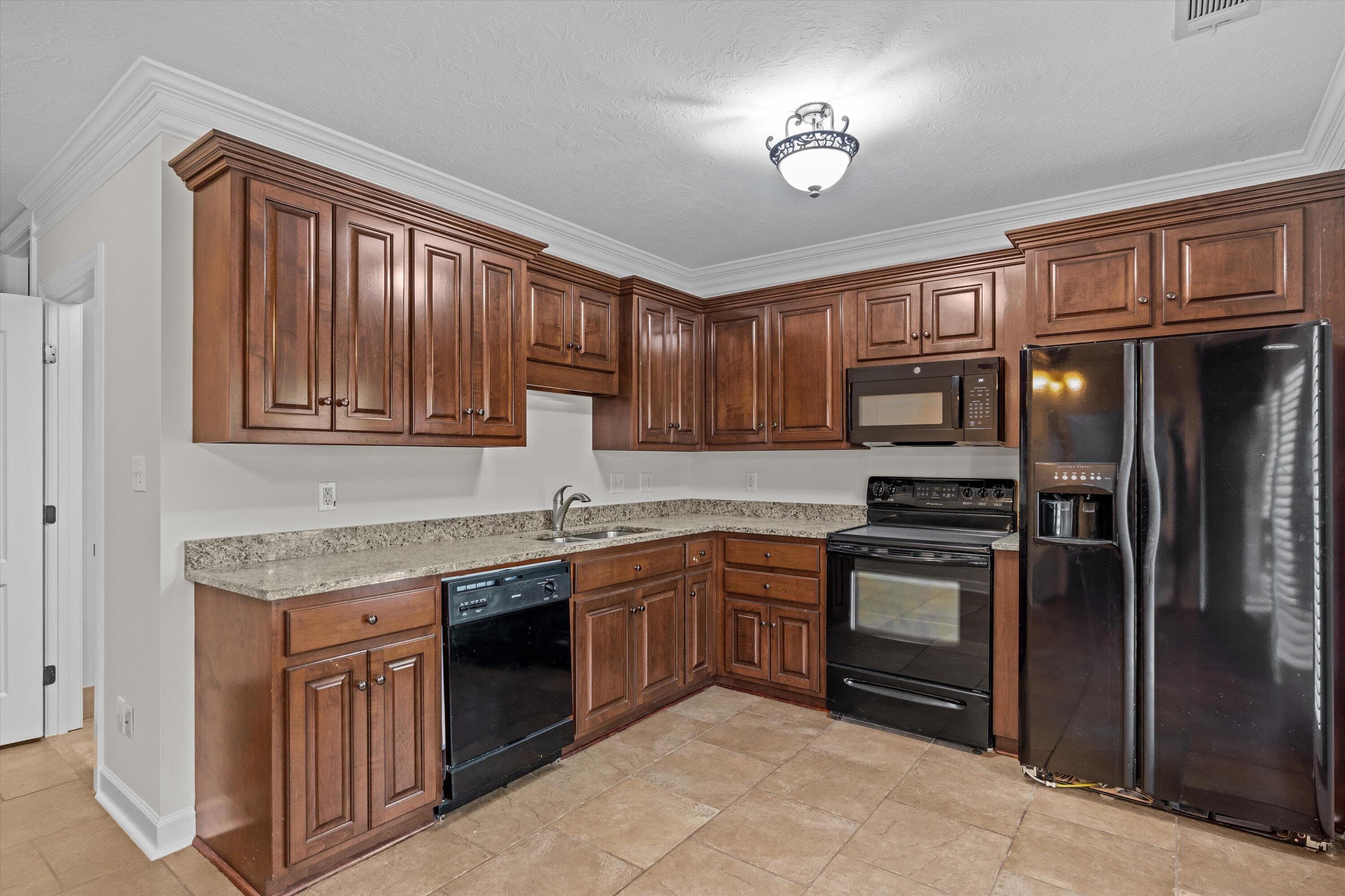 Single Family Residence at 3647 Foxfire Place, Martinez, GA 30907, photo 62 of 75