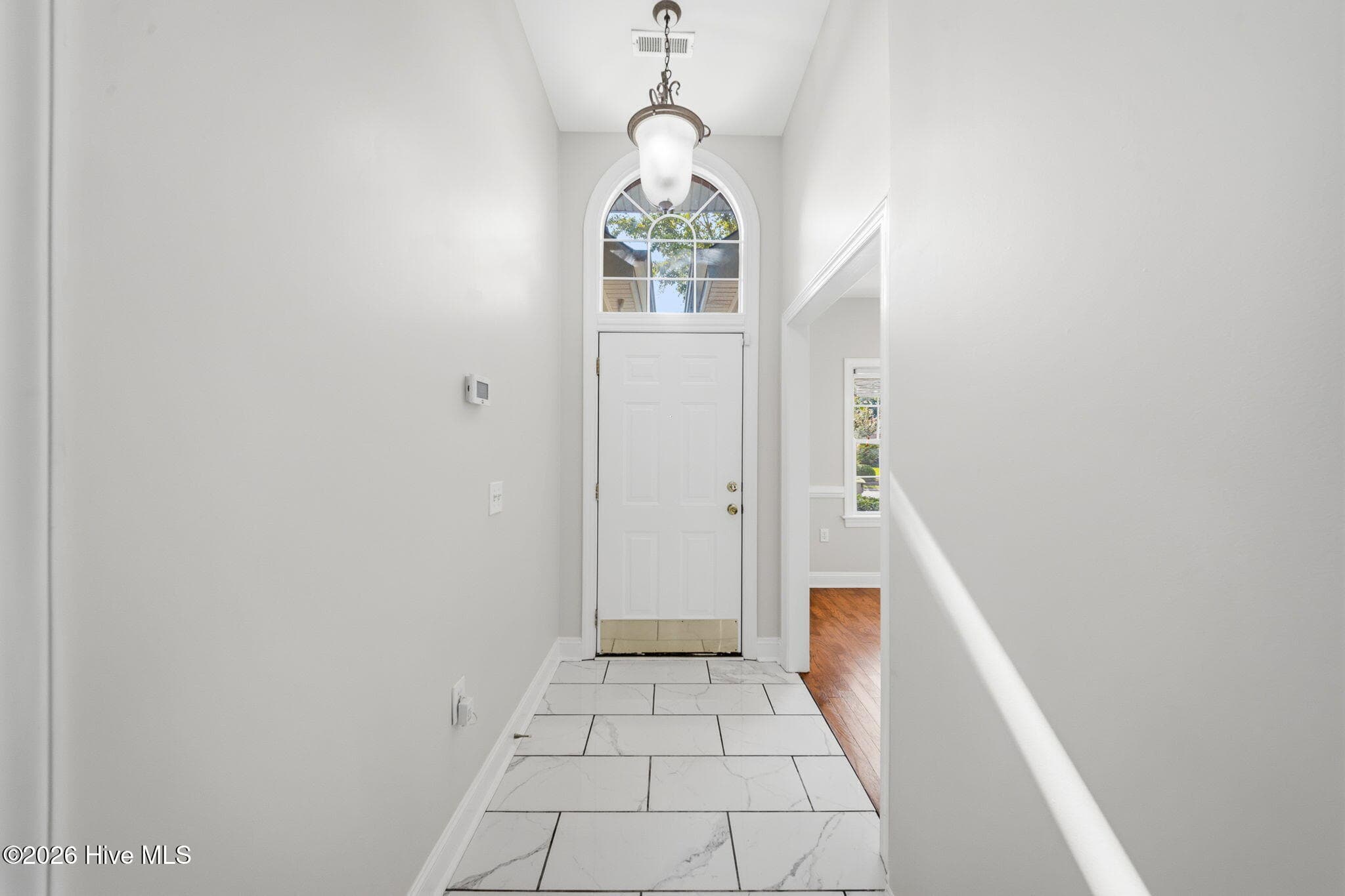 Townhouse at 4324 Ashley Park Drive, Wilmington, NC 28412, photo 5 of 46