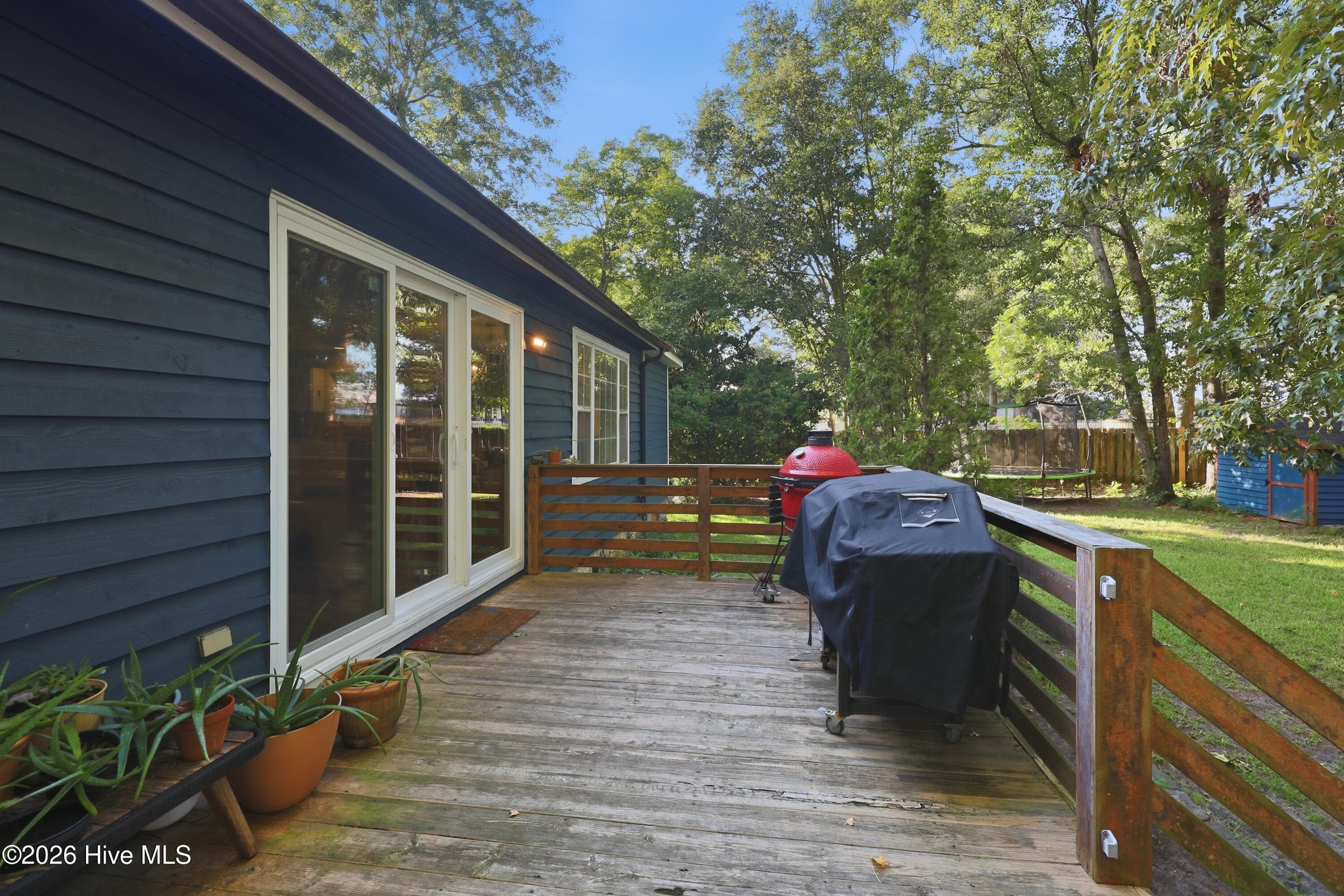 Single Family Residence at 416 Masters Lane, Hampstead, NC 28443, photo 40 of 53