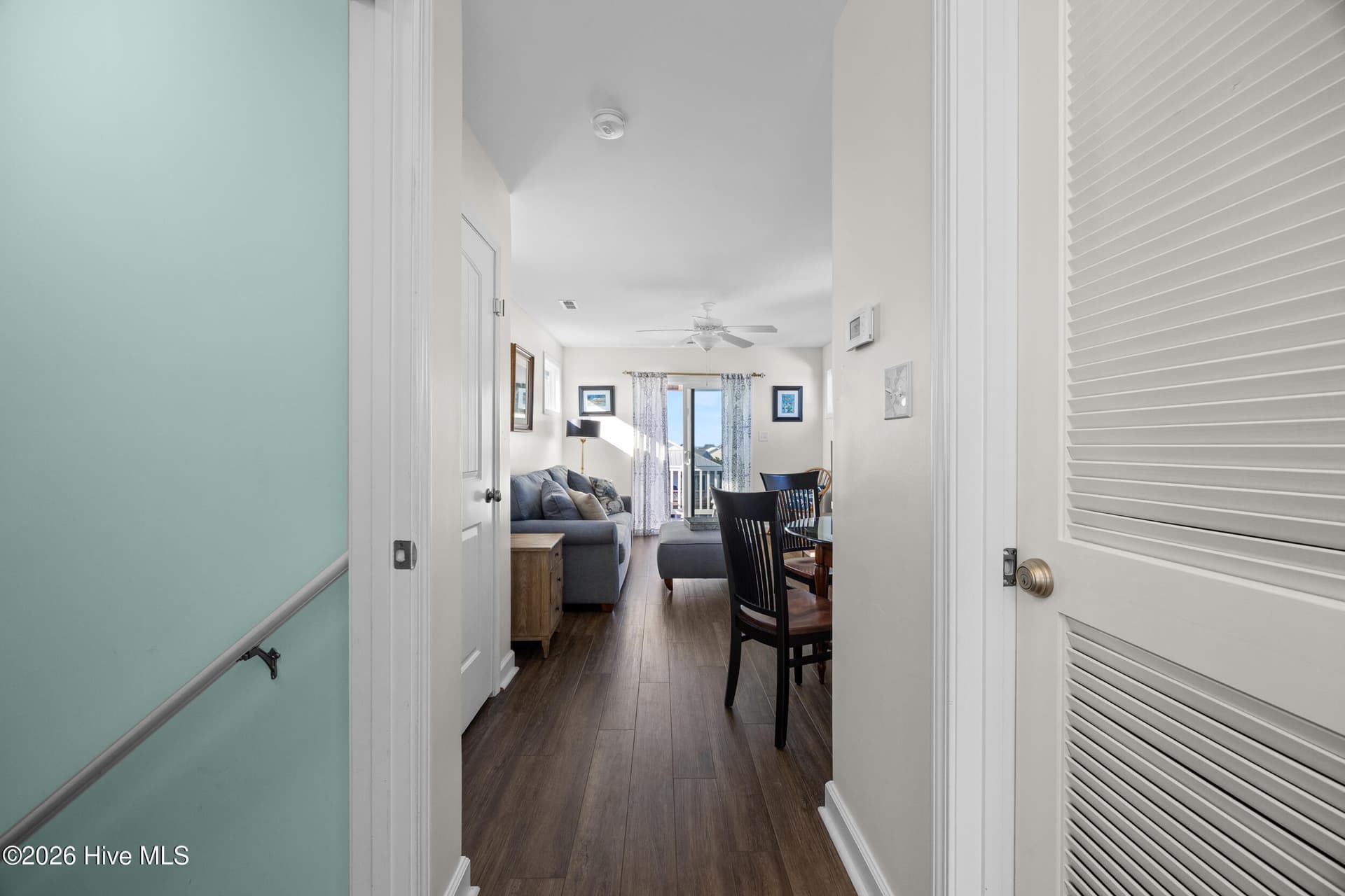 Single Family Residence at 122 Atkinson Road, Surf City, NC 28445, photo 52 of 90