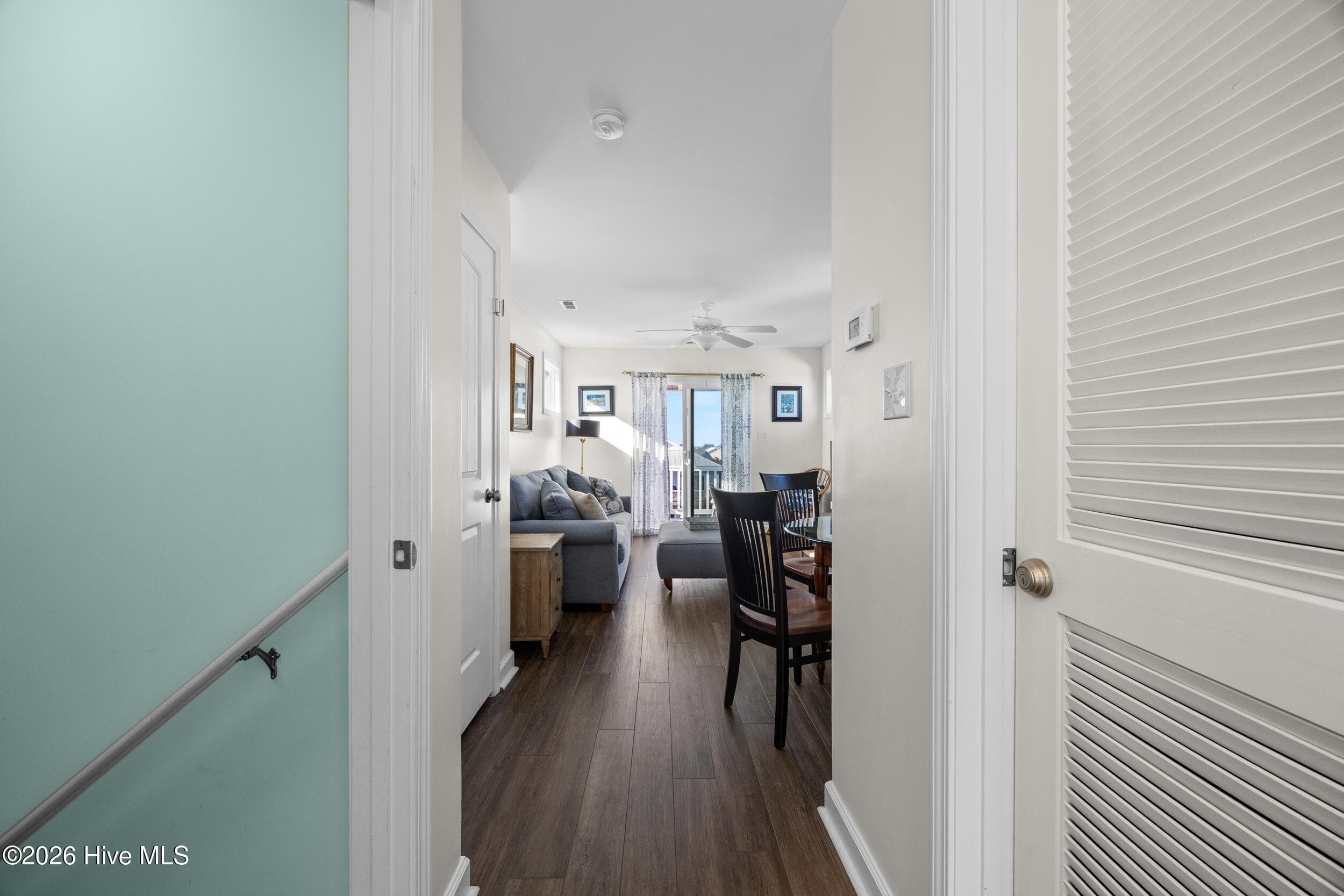 Single Family Residence at 122 Atkinson Road, Surf City, NC 28445, photo 52 of 90