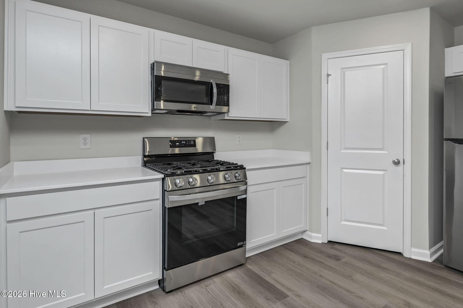 Townhouse at 1070 Tabor Place, Aiken, SC 29801, photo 2 of 5