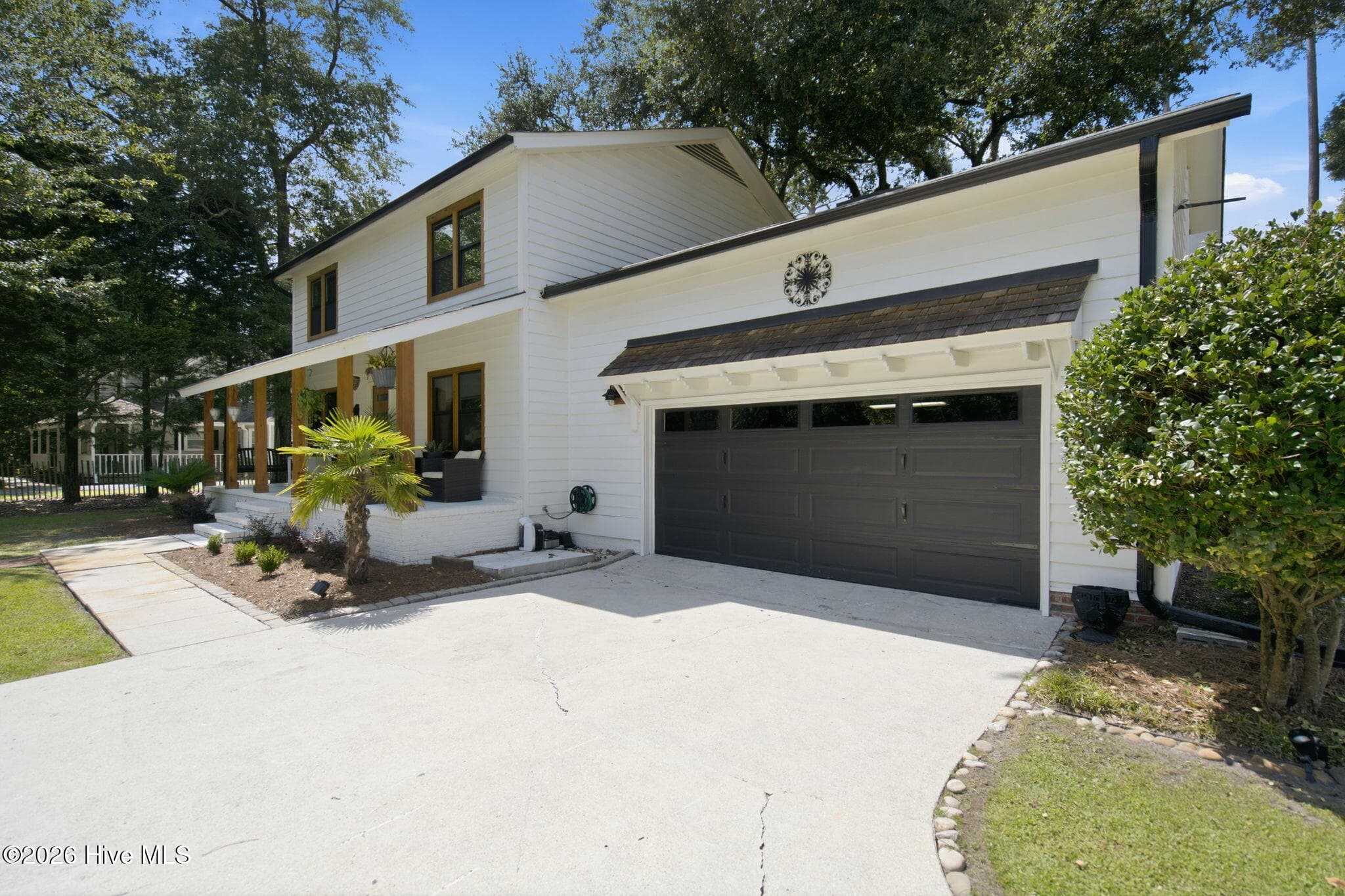 Single Family Residence at 116 Cavalier Drive, Wilmington, NC 28403, photo 47 of 64