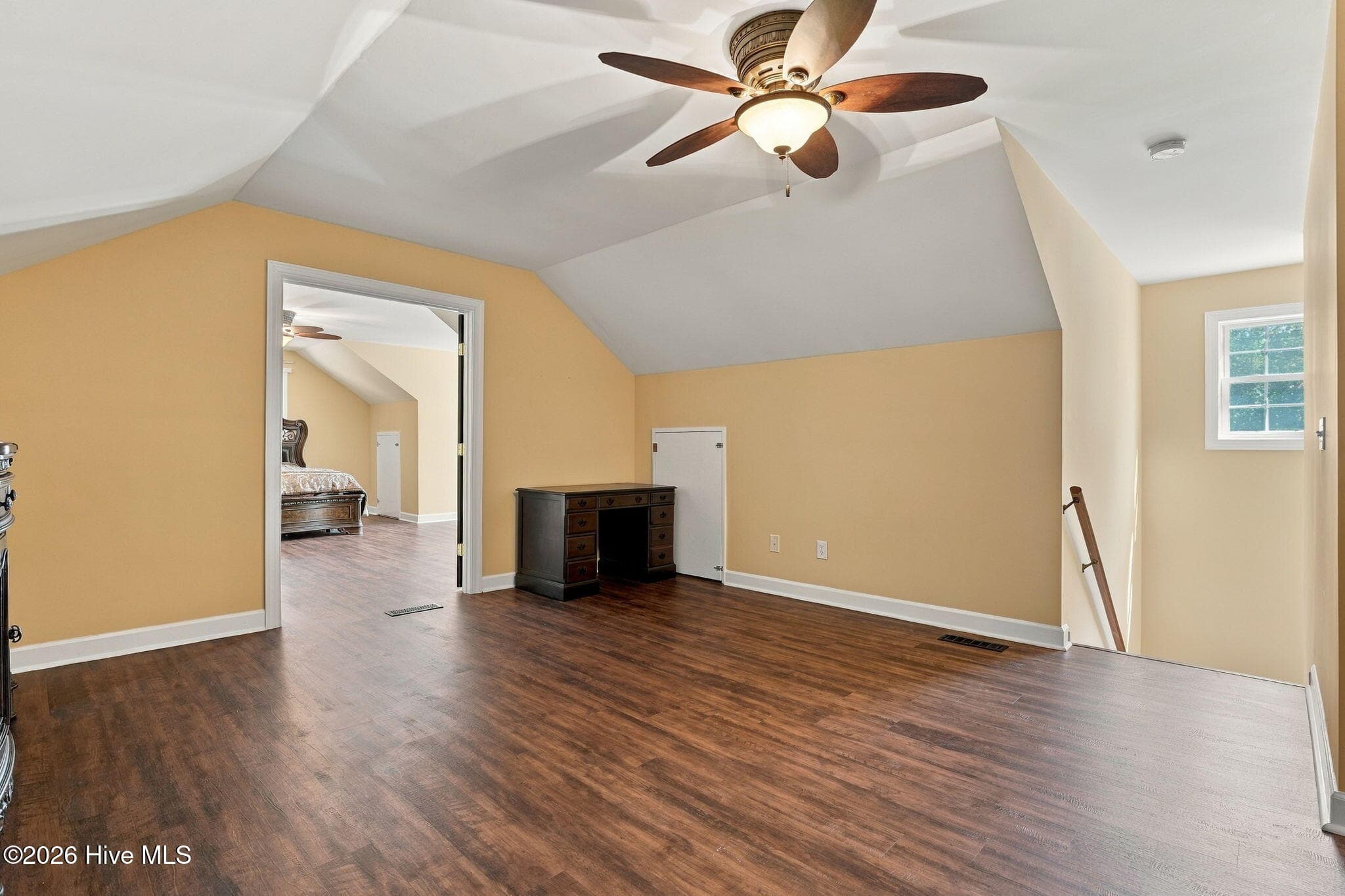 Single Family Residence at 104 Mccracken Drive, West End, NC 27376, photo 32 of 69