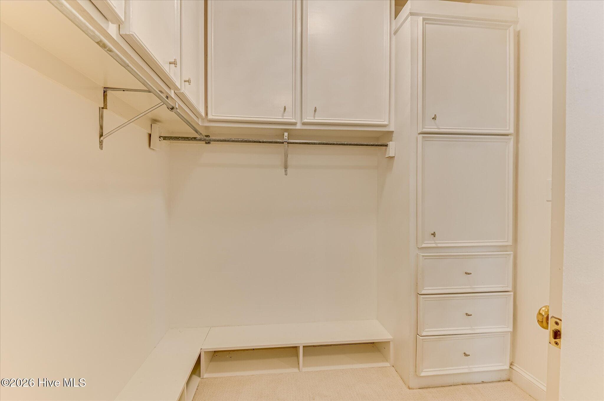 Single Family Residence at 1096 Rivershyre Drive, Evans, GA 30809, photo 36 of 68