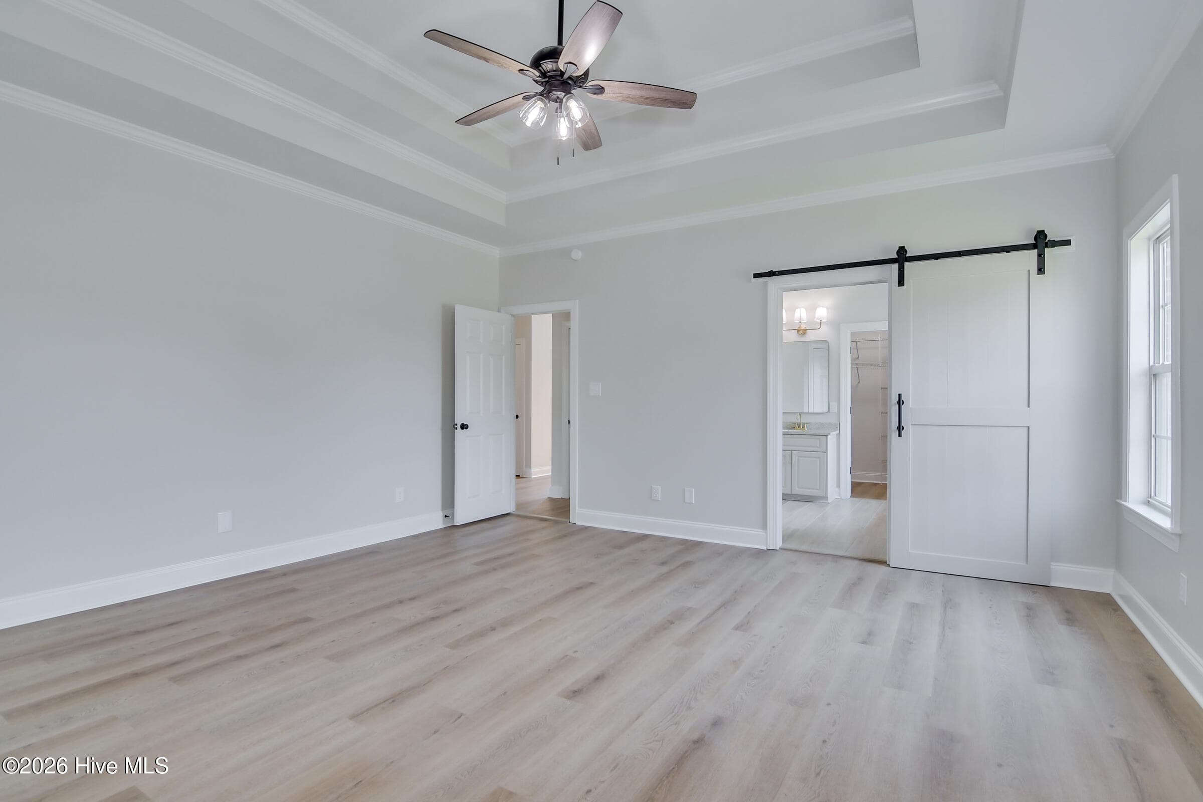 Single Family Residence at 701 Avrett Circle, Evans, GA 30809, Evans, photo 34 of 73