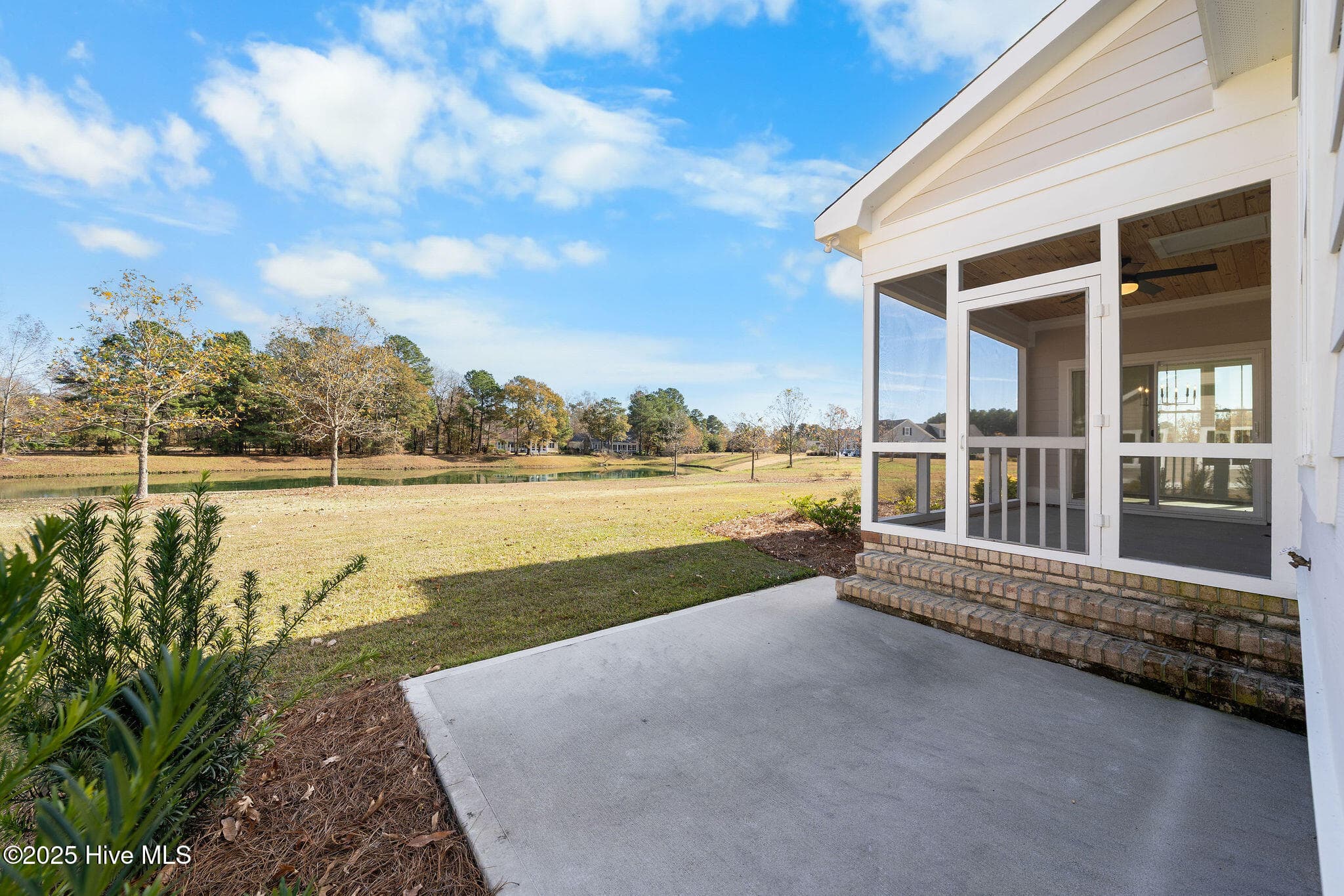 Single Family Residence at 141 Sycamore Lakes Drive, Wallace, NC 28466, photo 22 of 101