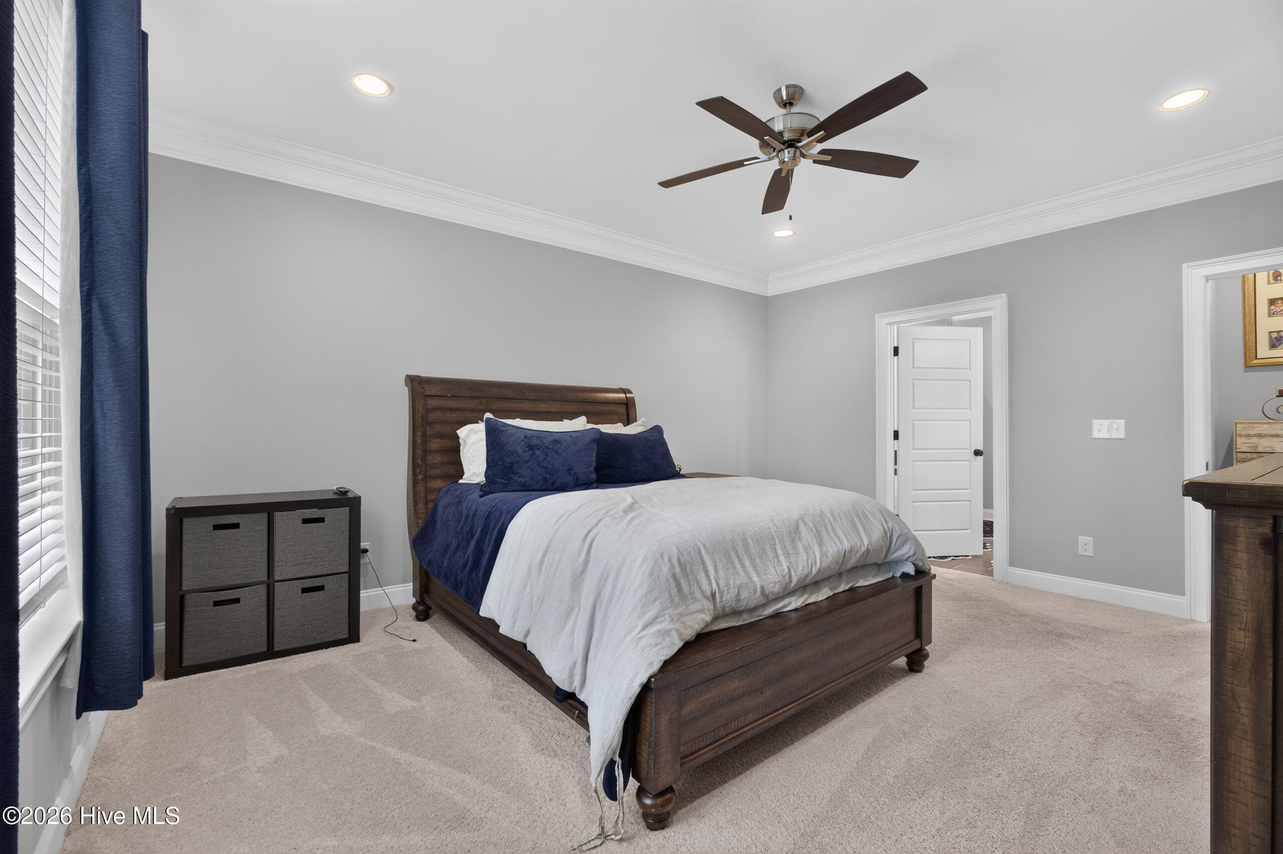 Single Family Residence at 4193 Highfield Drive, Grovetown, GA 30813, photo 49 of 92