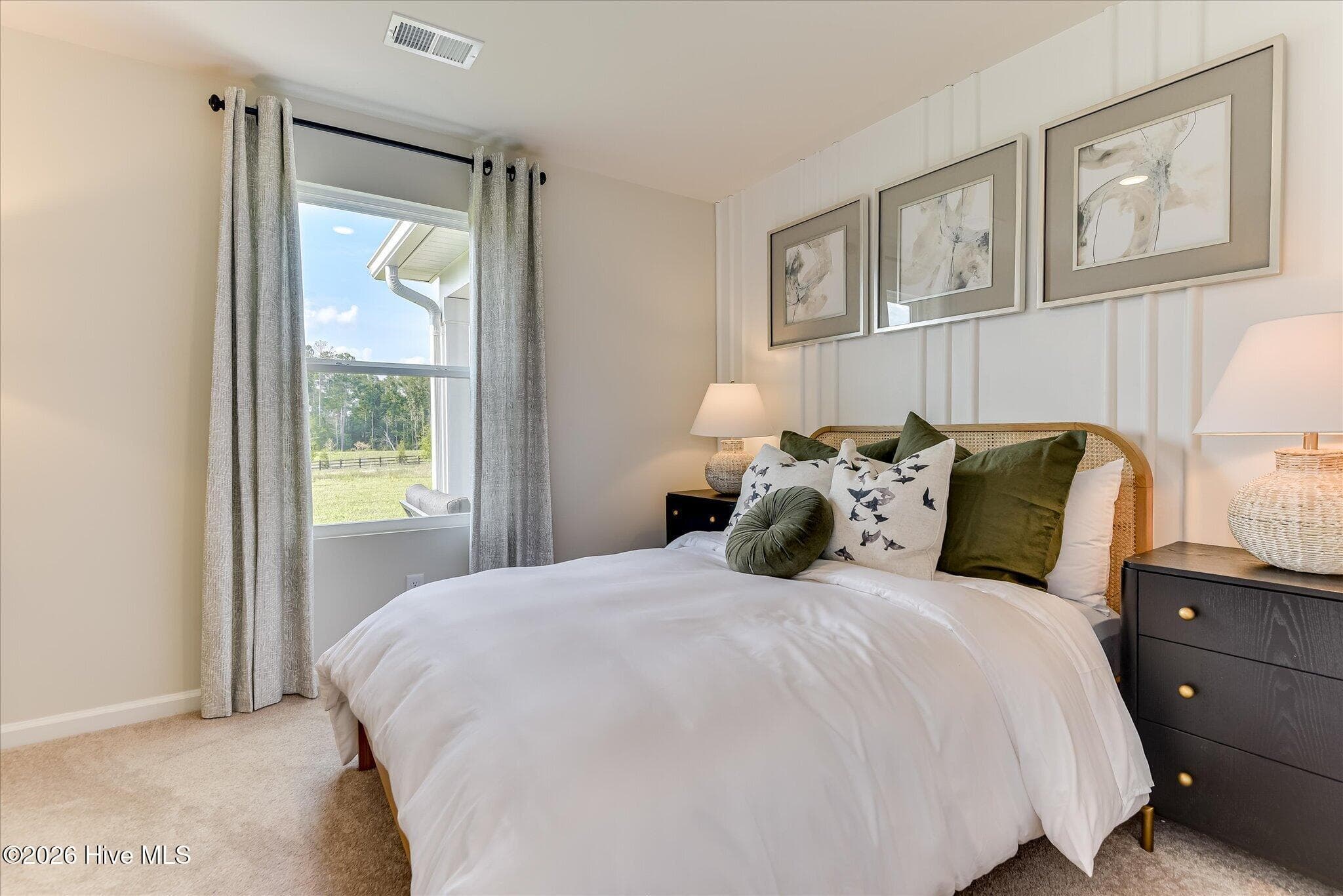 Single Family Residence at 257 Sparrow Lane, Thomson, GA 30824, photo 130 of 157