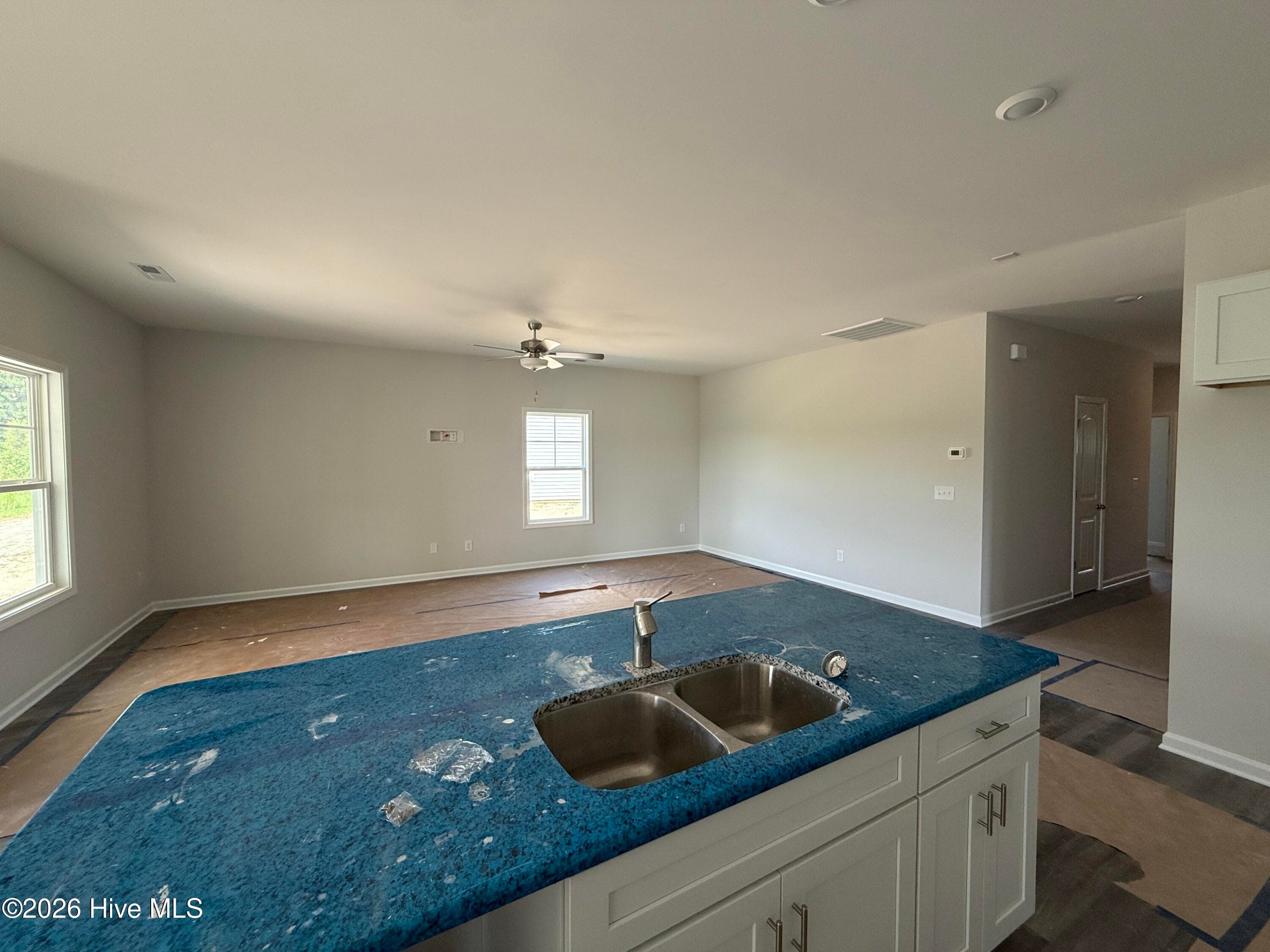 Single Family Residence at 37 Fiddleneck Court, Selma, NC 27576, photo 131 of 279