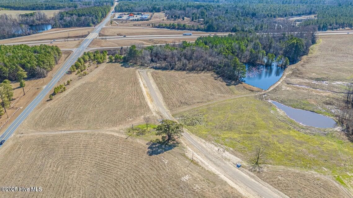 Residential Lot at 535 13 Sanctuary Trail, Cameron, NC 28326, photo 4 of 8