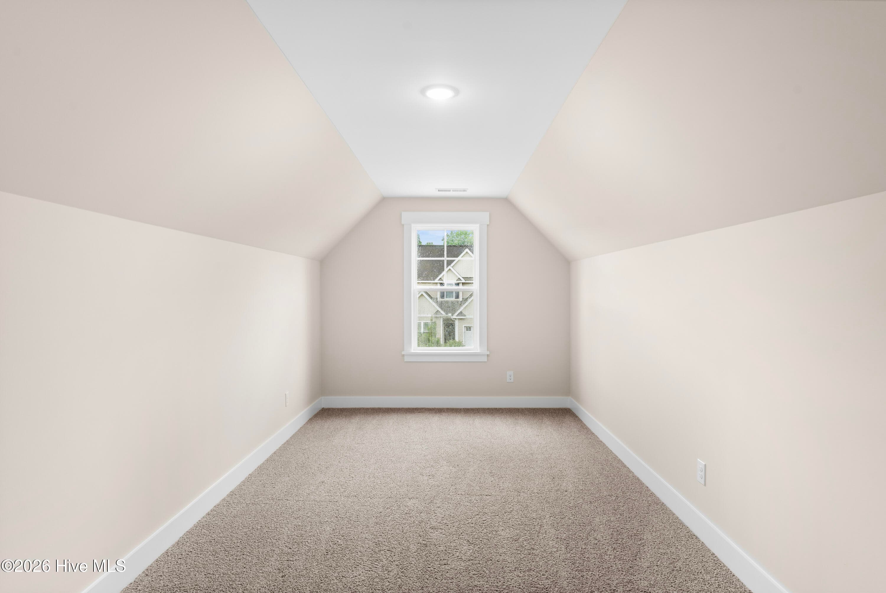 Single Family Residence at 431 Peregrine Ridge Drive, New Bern, NC 28560, photo 38 of 90