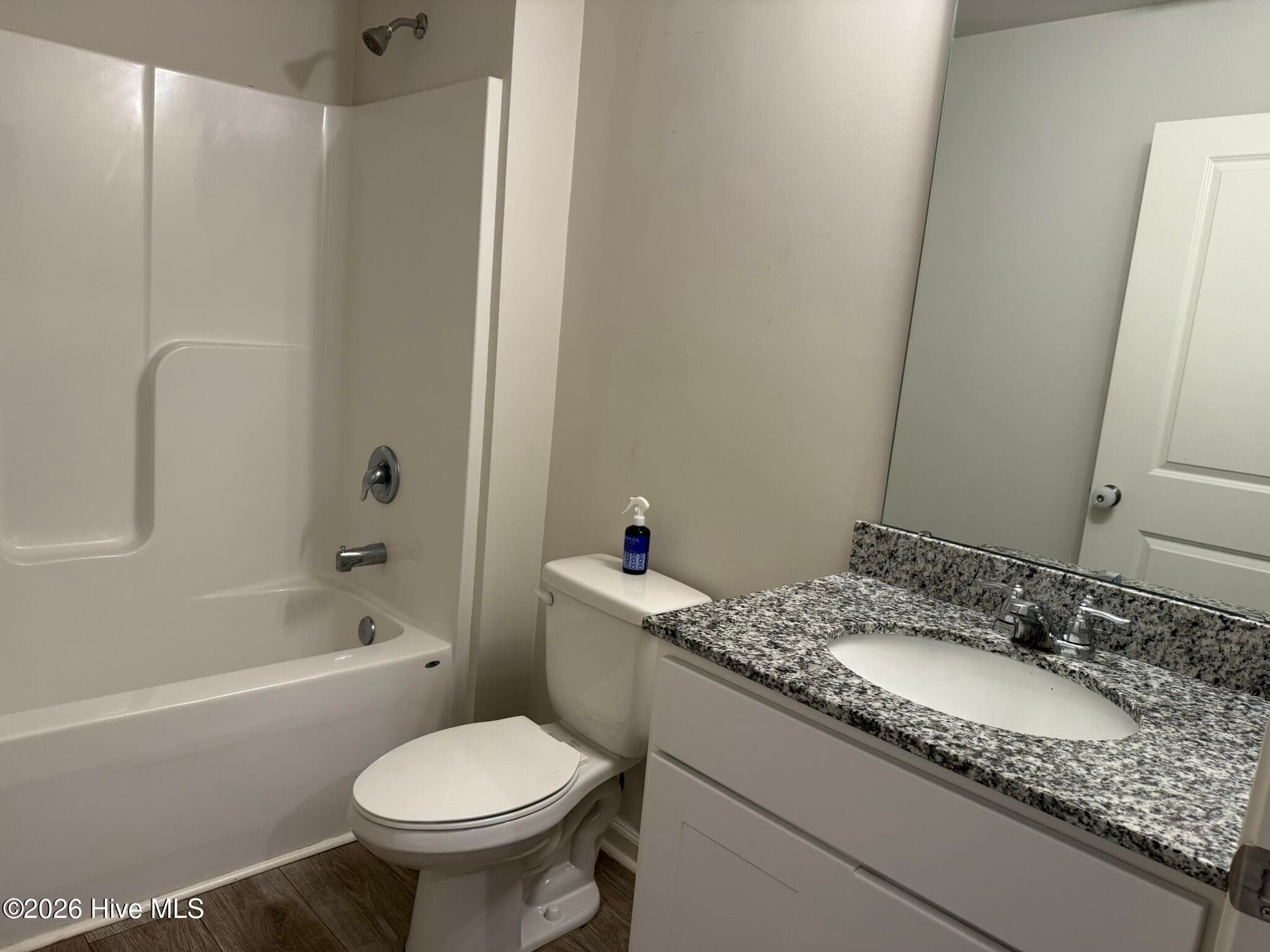 Single Family Residence at 690 Savanac Street SE, Bolivia, NC 28422, photo 7 of 27