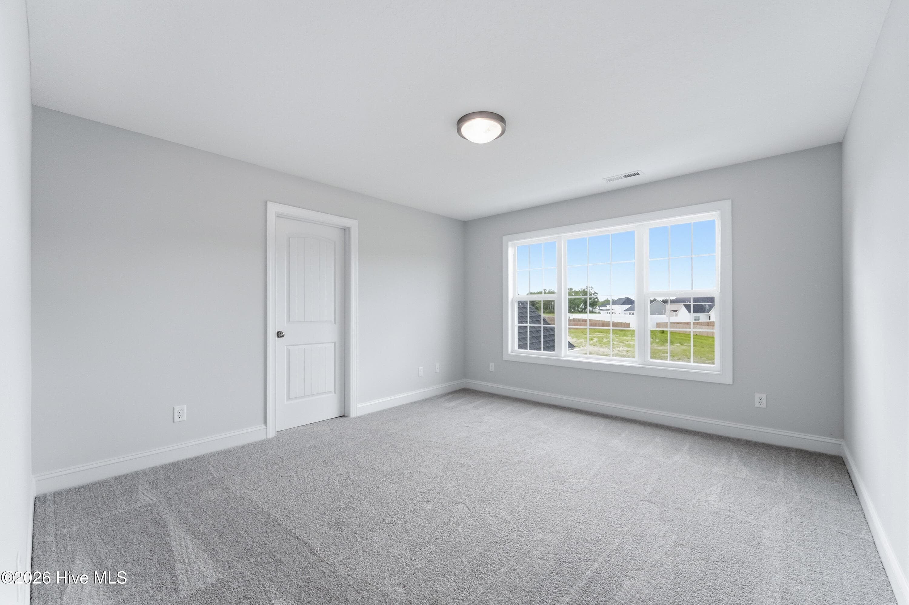Single Family Residence at 601 Salty Marsh Lane, Jacksonville, NC 28546, photo 57 of 86