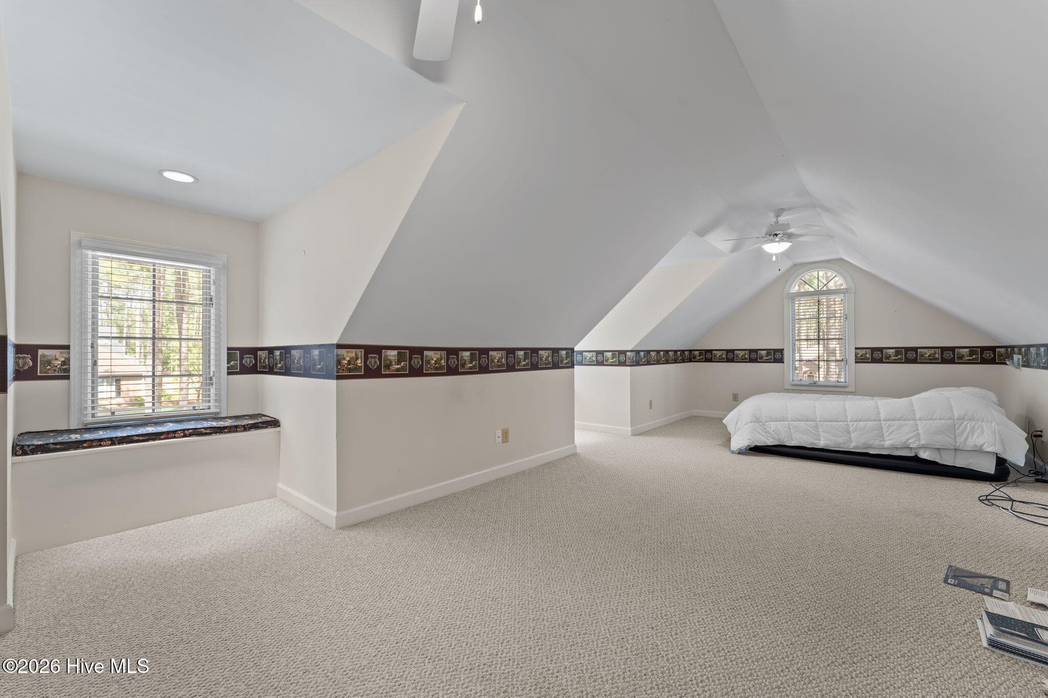 Single Family Residence at 28 Abbottsford Drive, Pinehurst, NC 28374, photo 27 of 51