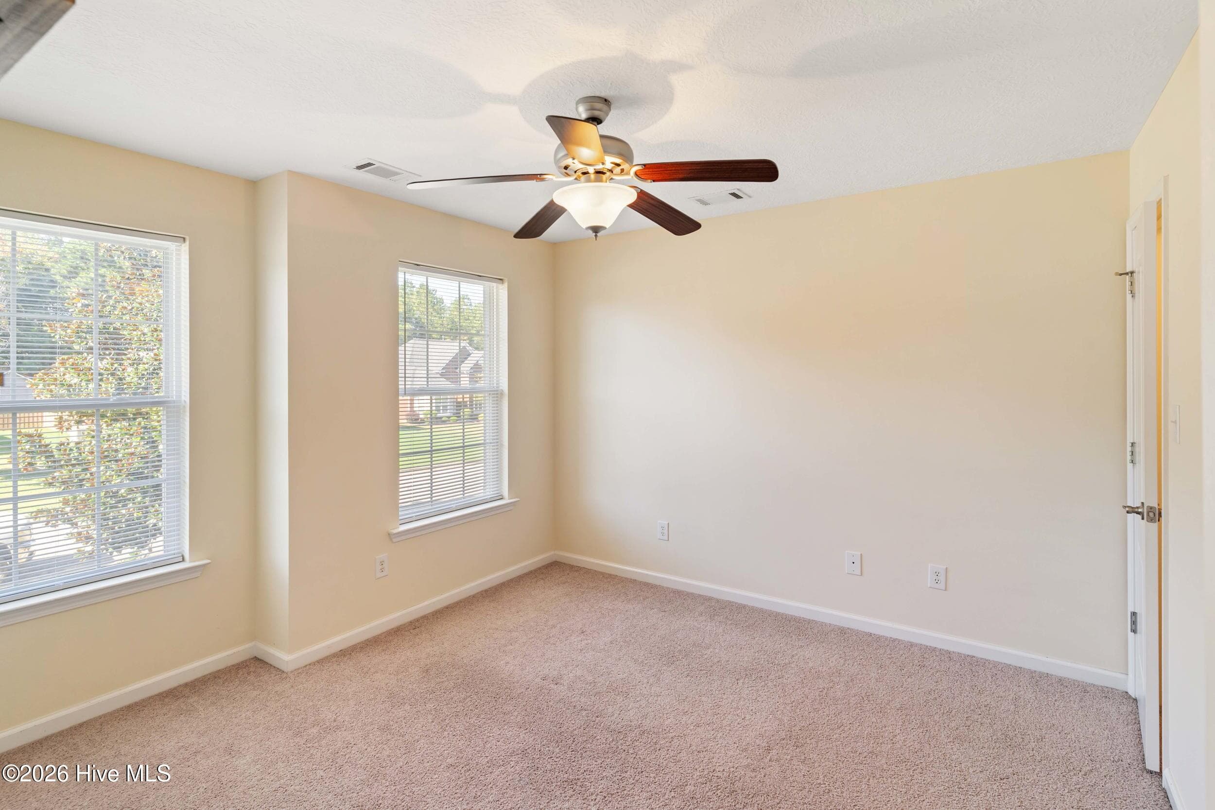 Single Family Residence at 1124 Brighton Drive, Evans, GA 30809, photo 41 of 61