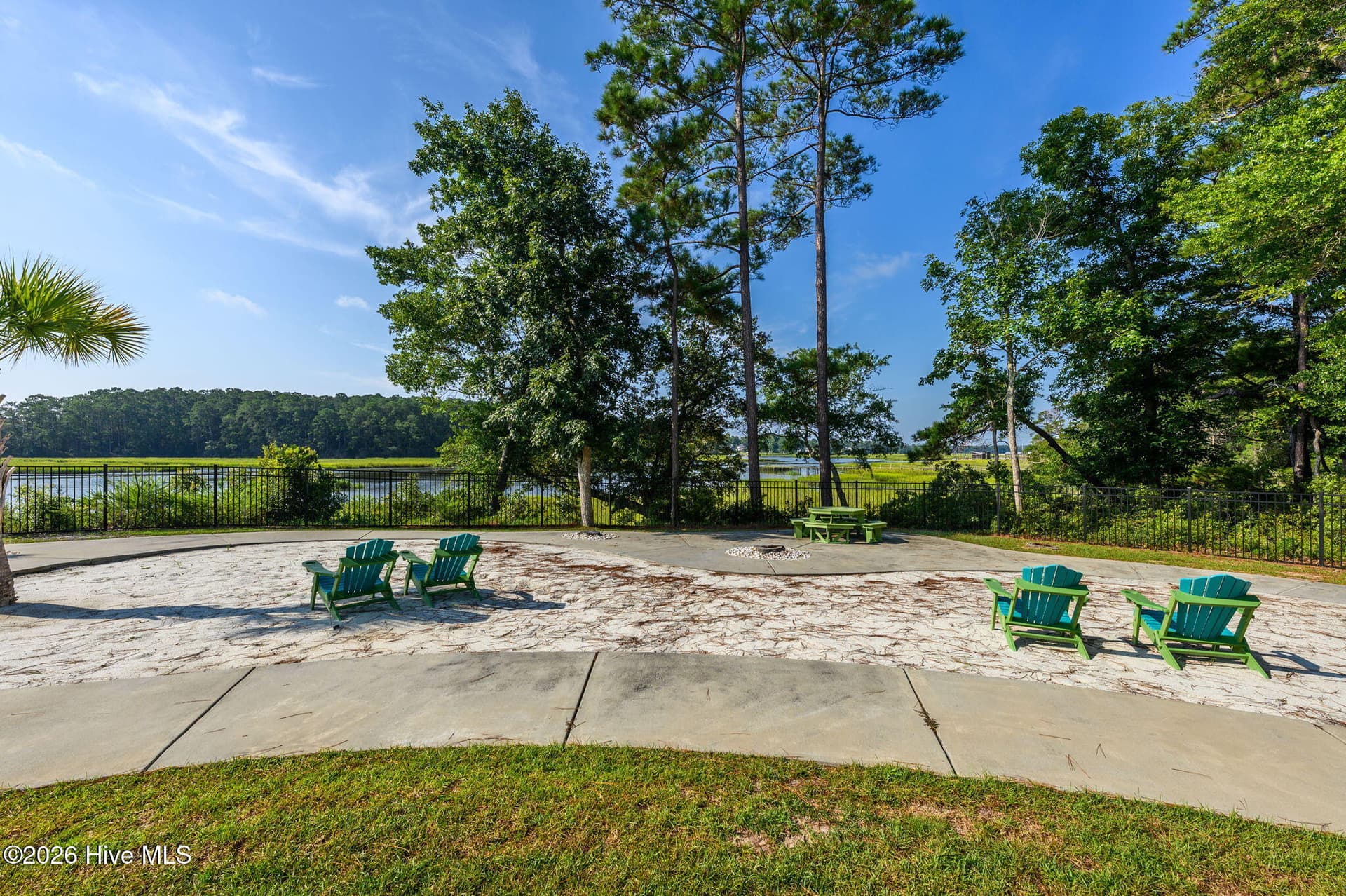 Single Family Residence at 2016 Manor Parc Drive, Calabash, NC 28467, photo 113 of 127