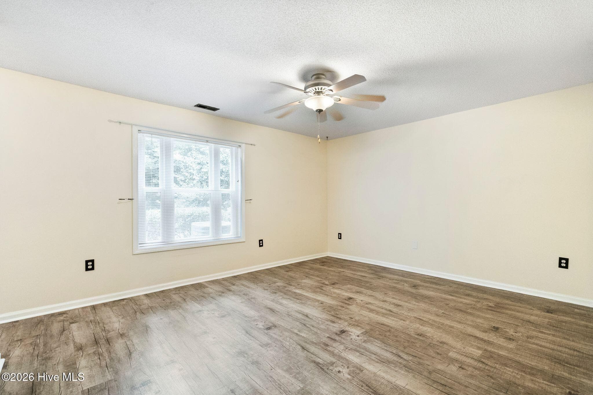 Condominium at 4108 Breezewood Drive Apt 101, Wilmington, NC 28412, photo 22 of 62