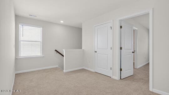 Single Family Residence at 508 Chestnut Oak Drive, Sanford, NC 27332, photo 17 of 38