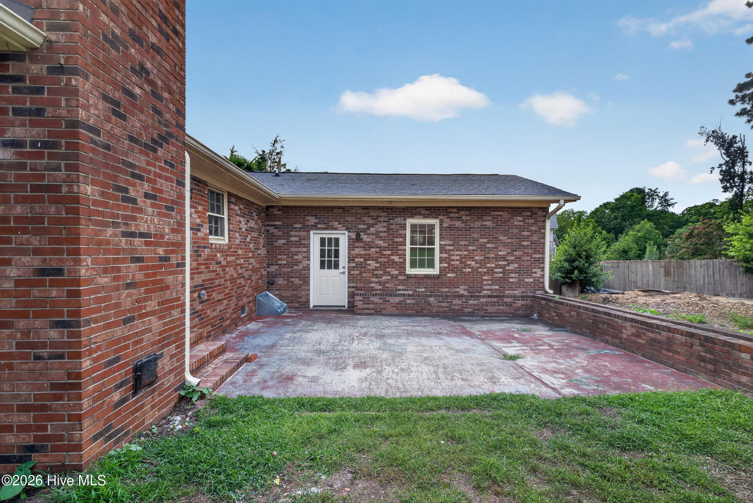 Single Family Residence at 4321 Alpine Way, Martinez, GA 30907, photo 73 of 75