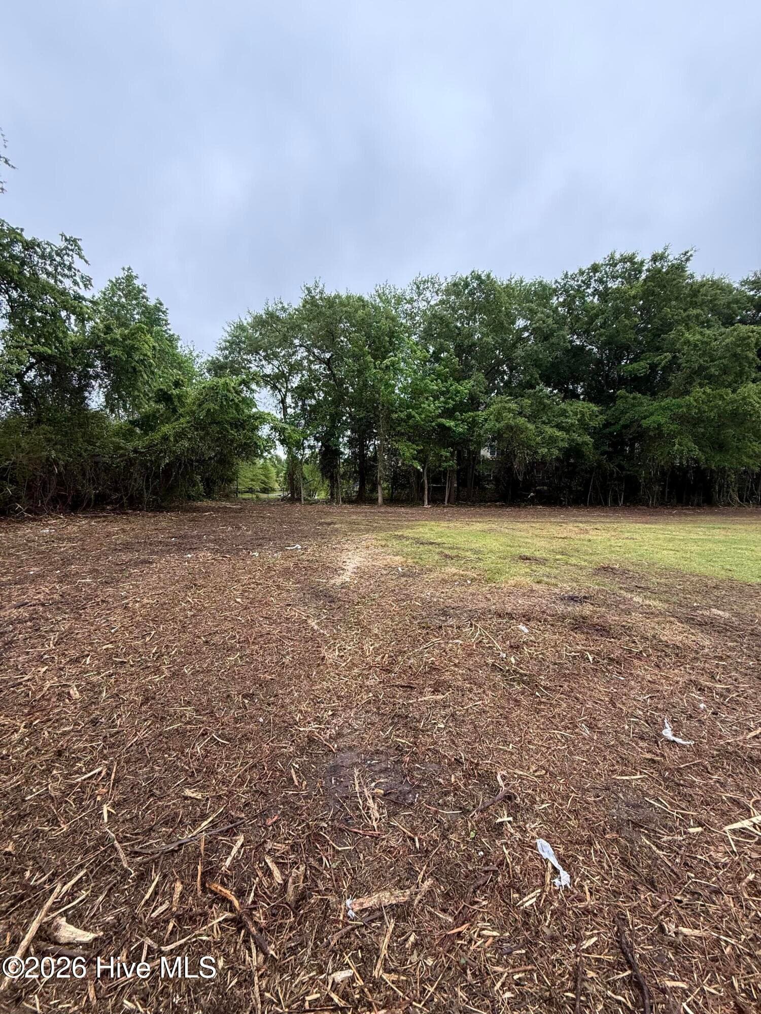 Residential Lot at 0 Gaston Boulevard, New Bern, NC 28560, photo 4 of 29