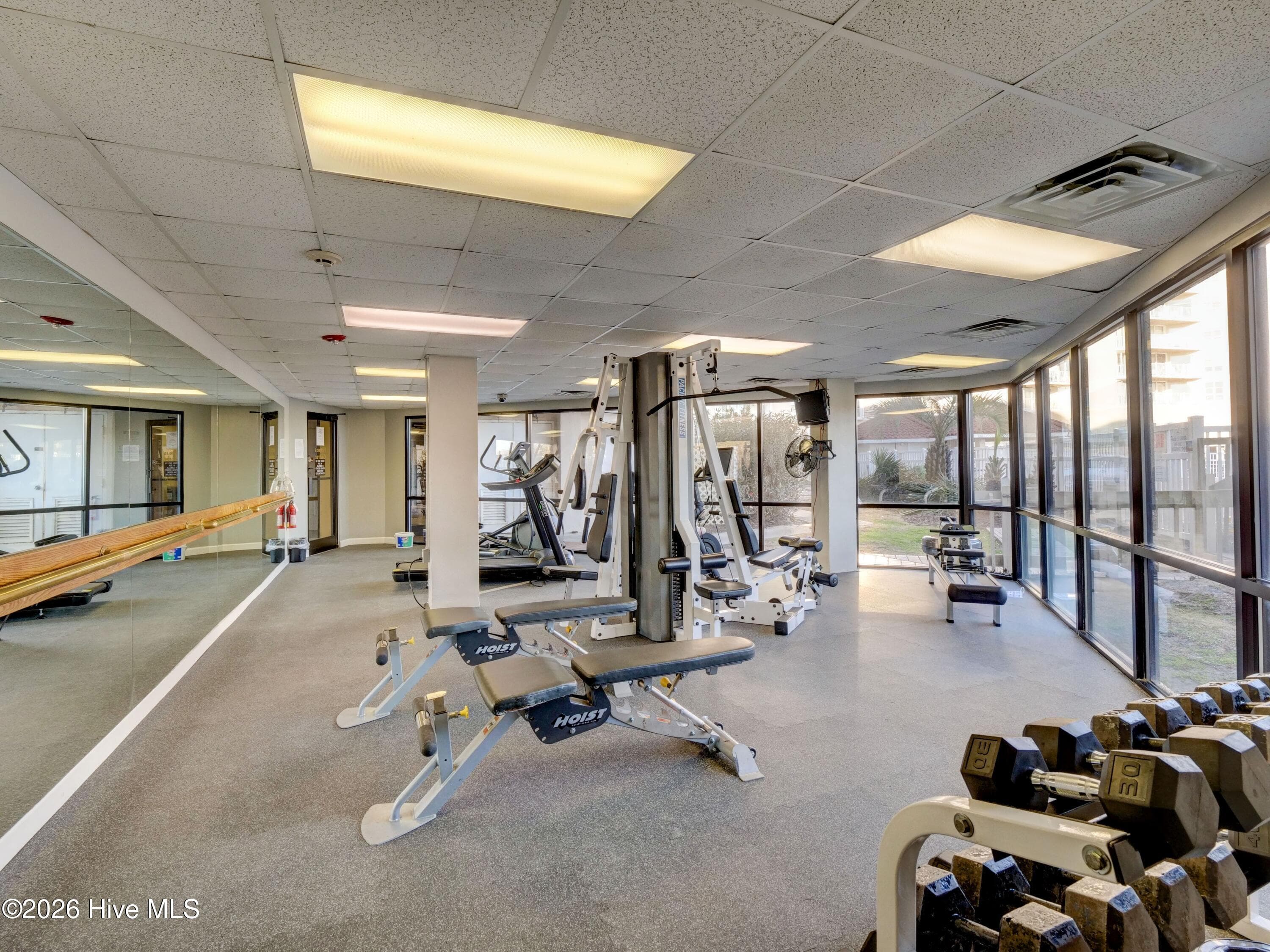 Condominium at 2000 New River Inlet Road 3213, North Topsail Beach, NC 28460, photo 36 of 54