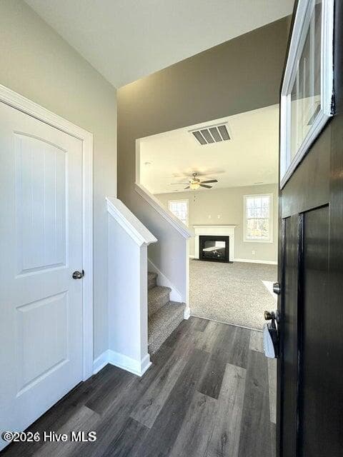 Single Family Residence at 272 Browns Ferry Road, Jacksonville, NC 28546, photo 54 of 182