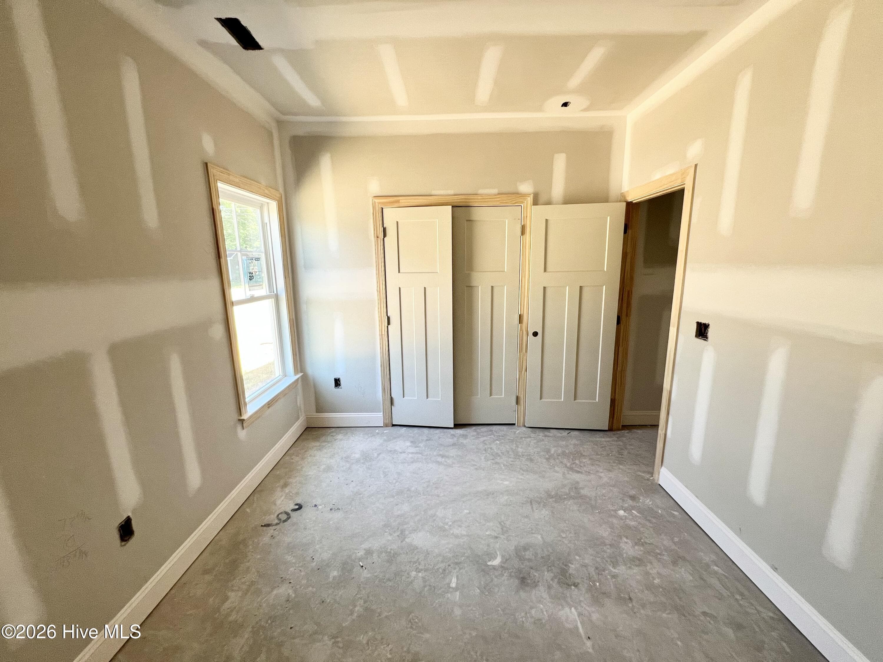 Single Family Residence at 306 E Norwayne Alumni Way, Fremont, NC 27830, photo 109 of 146