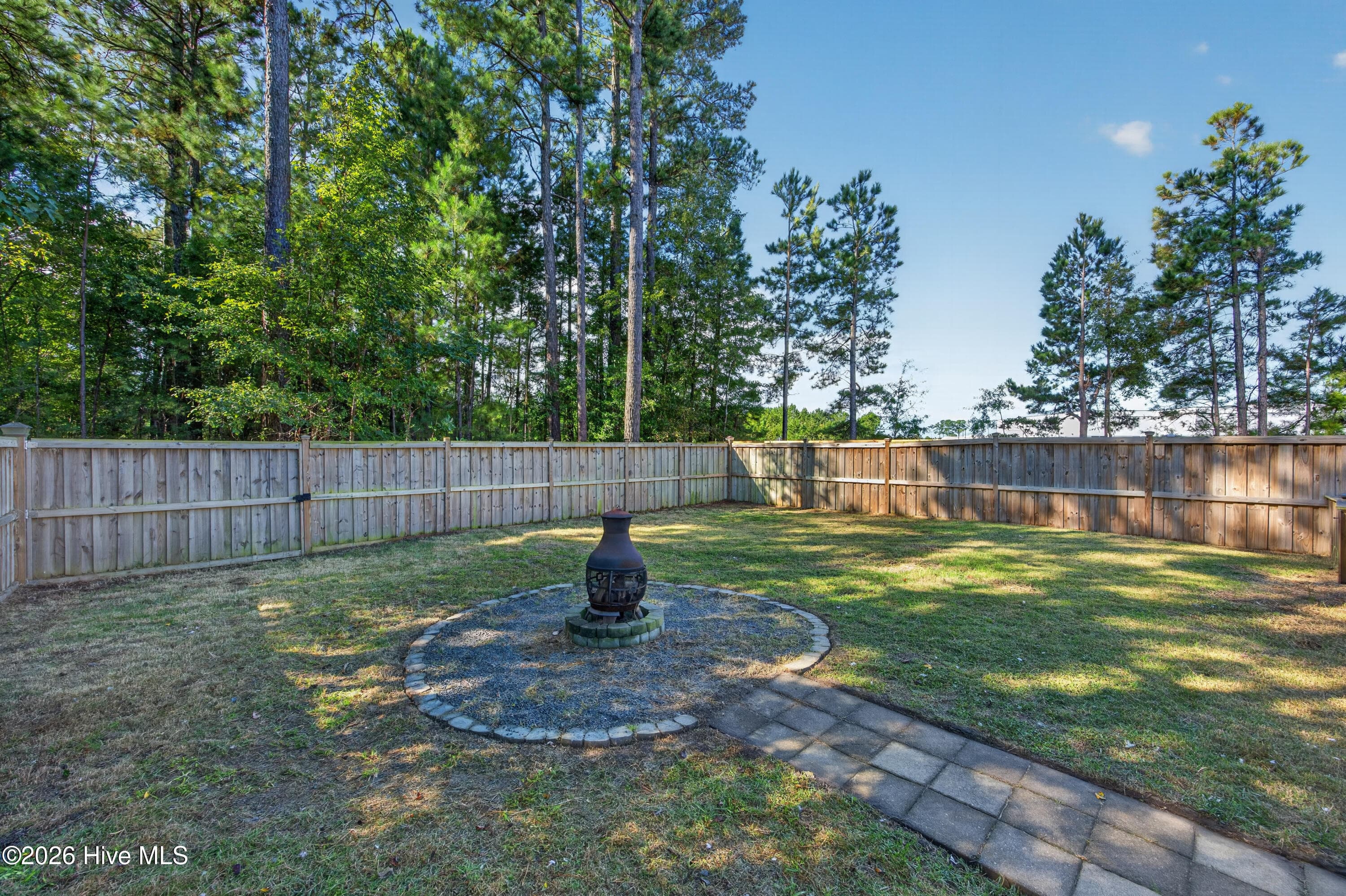 Single Family Residence at 9387 Night Harbor Drive, Leland, NC 28451, photo 24 of 30