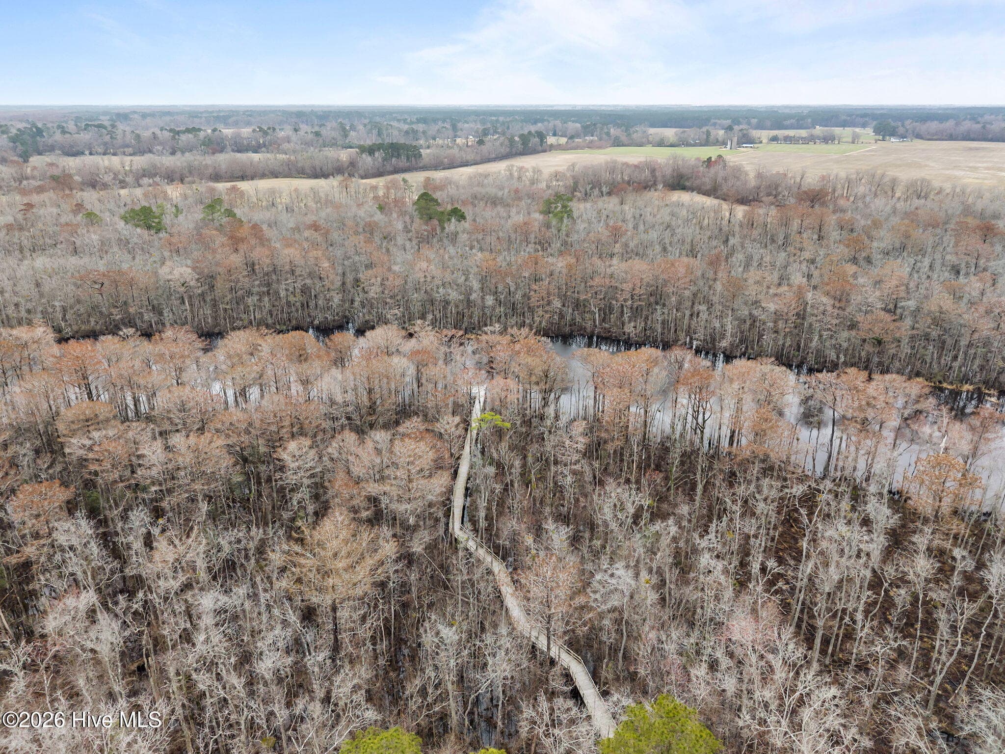 Single Family Residence at 7224 Sloop Lane SE, Leland, NC 28451, photo 32 of 61