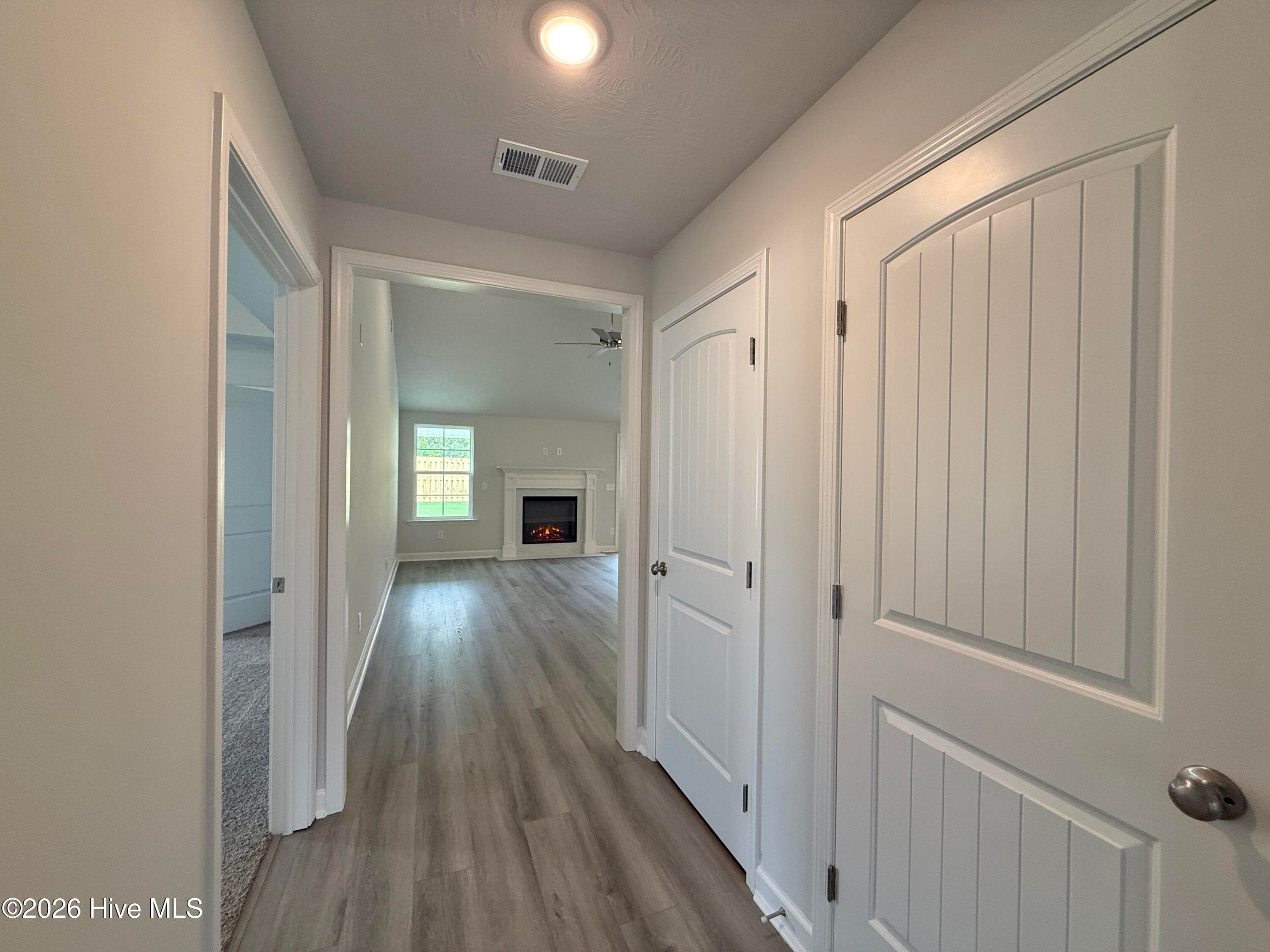 Single Family Residence at 3092 Brems Drive, Augusta, GA 30909, photo 30 of 80