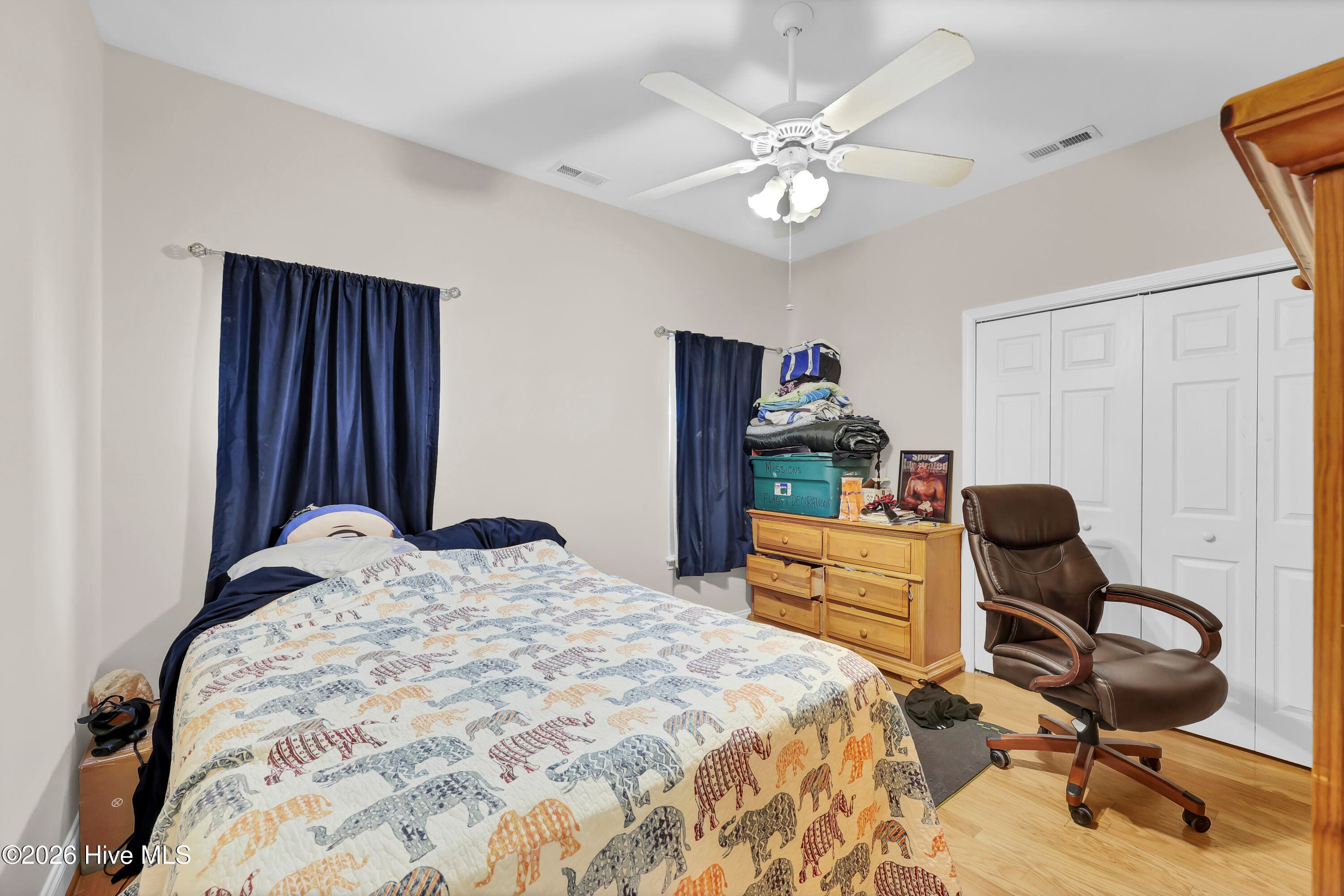 Single Family Residence at 6319 Shire Lane, Wilmington, NC 28411, photo 23 of 37