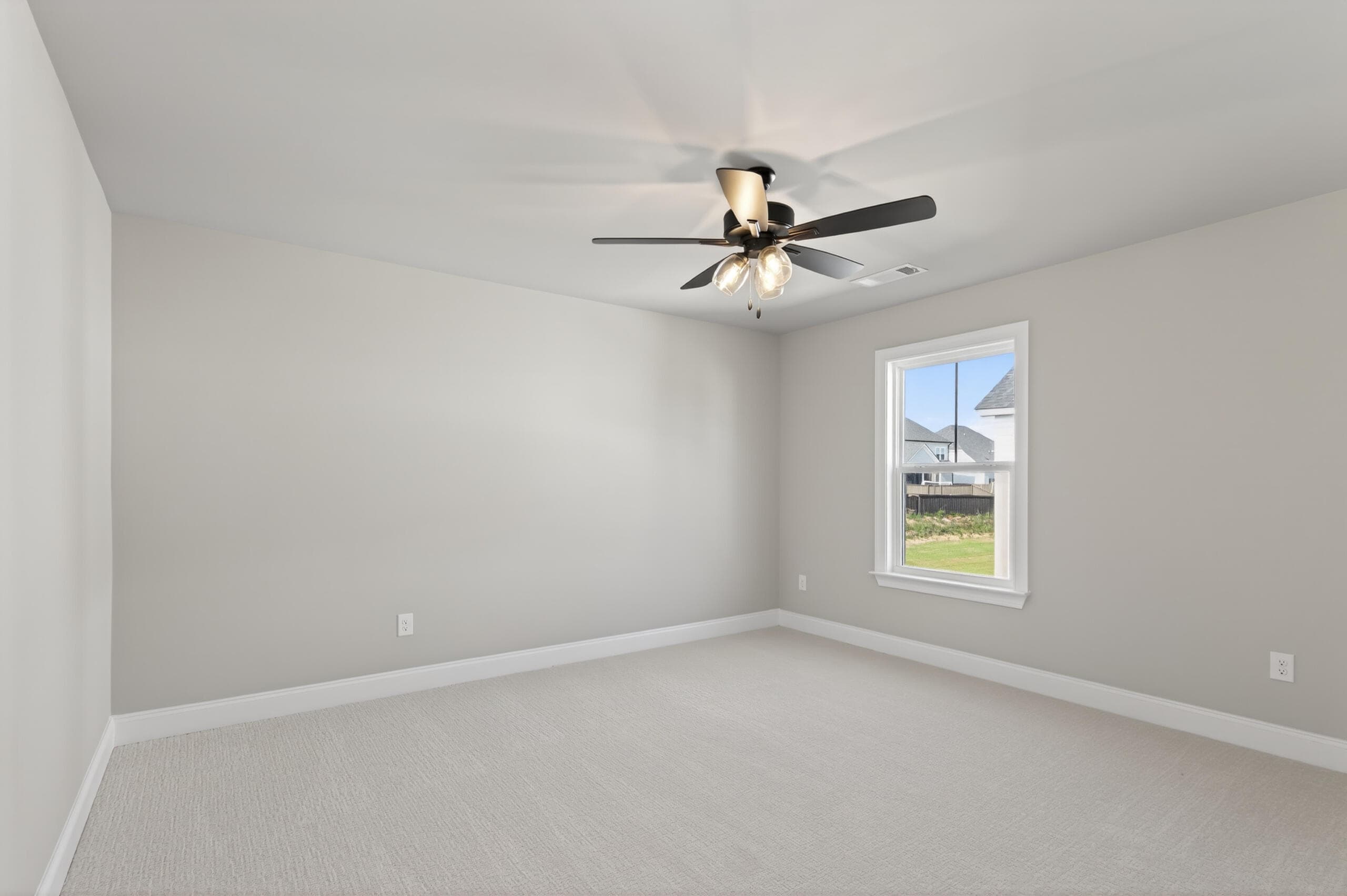 Single Family Residence at 827 Sparrow Point Ave, Evans, GA 30809, photo 28 of 41