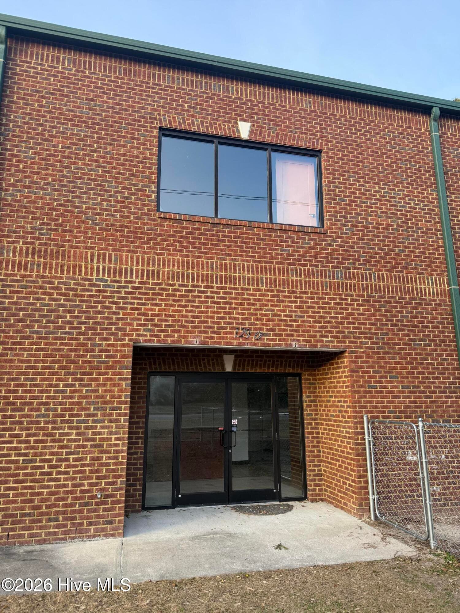 Commercial Sale at 1290 Halstead Boulevard, Elizabeth City, NC 27909, photo 17 of 59