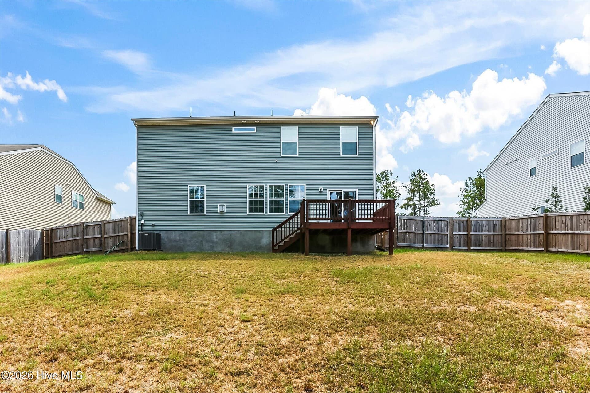 Single Family Residence at 152 Southern Lake Court, Camden, SC 29020, photo 60 of 66